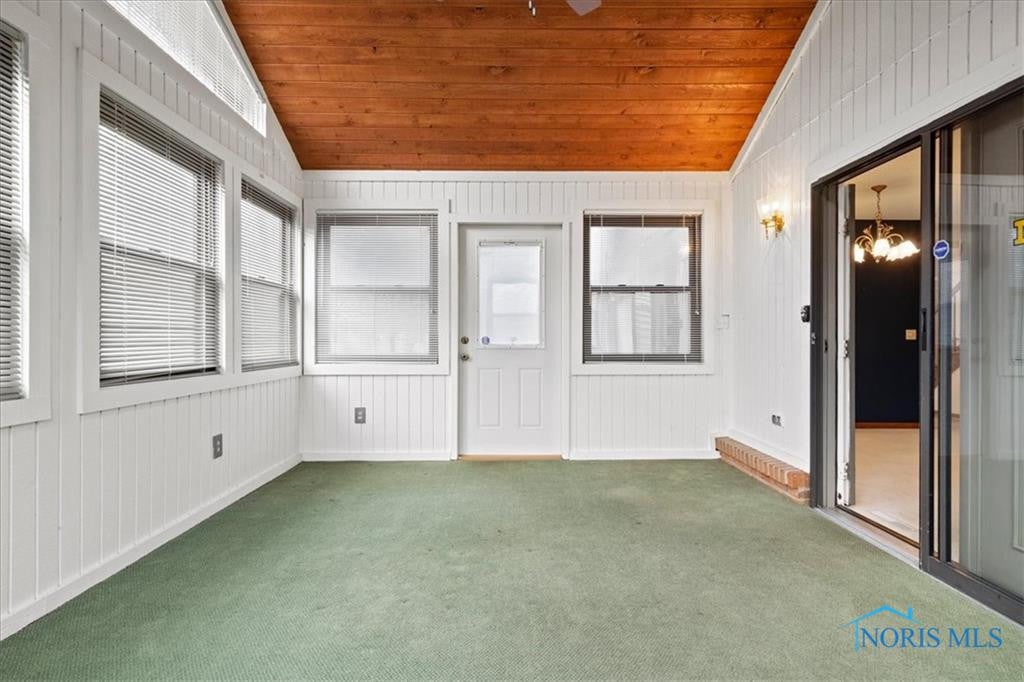 25 Exeter Road, Unit E Perrysburg, OH 43551 - Photo 14 of 23 Gallery Image 14