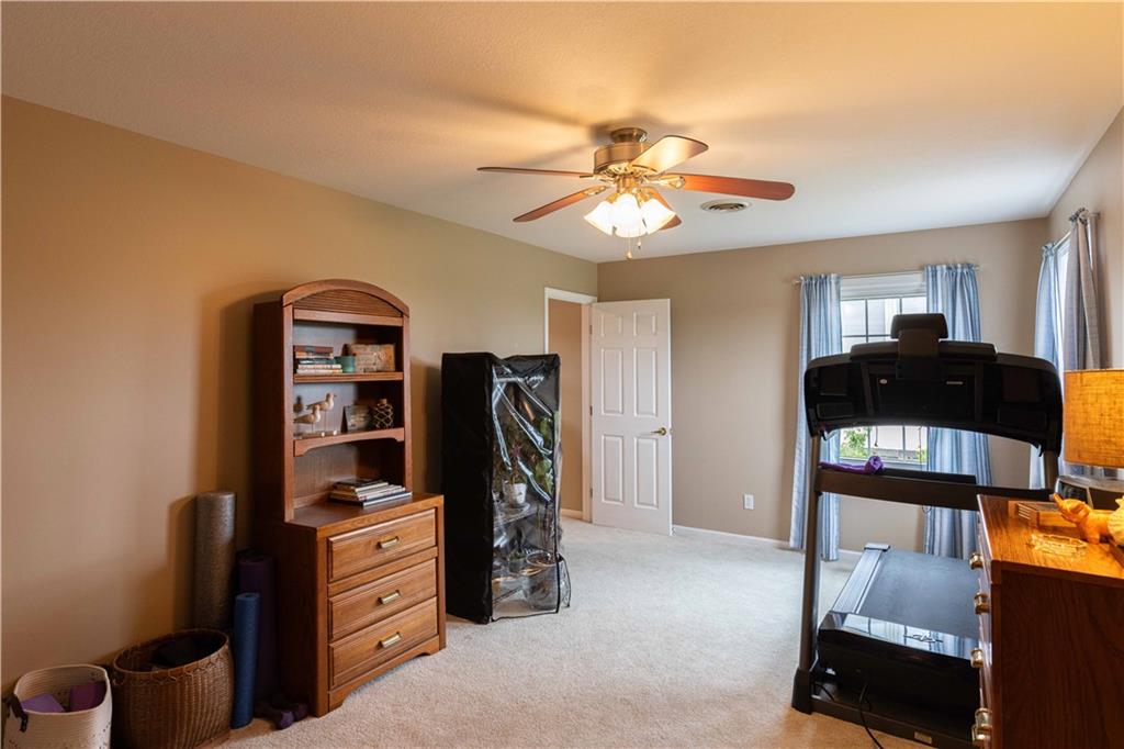 1032 Trevino Road Clinton, MO 64735 - Photo 27 of 47