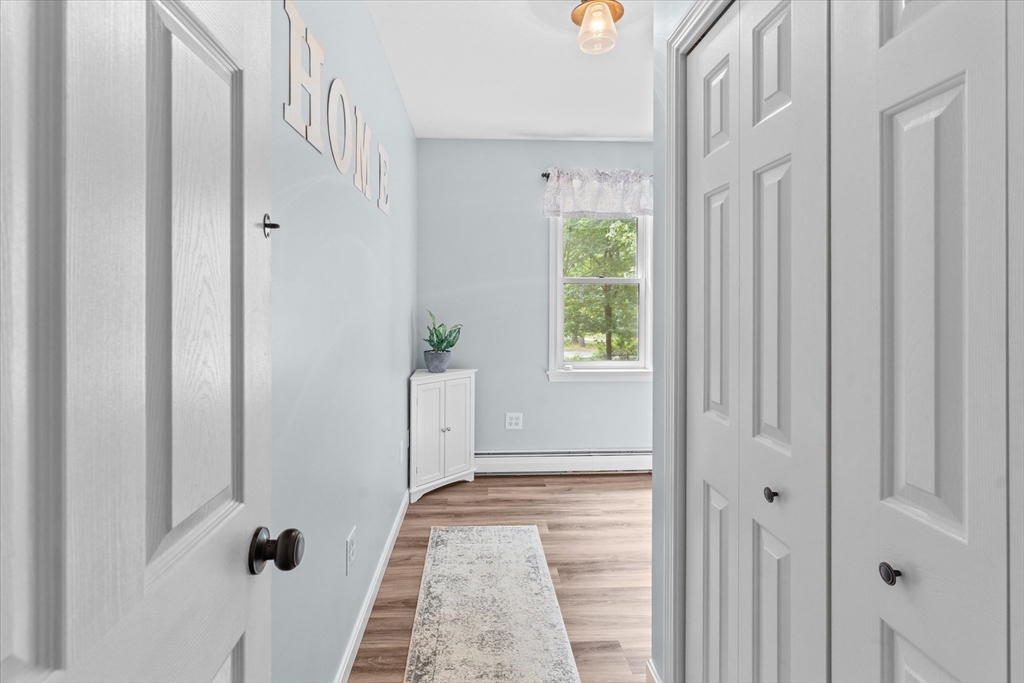 12 Easter Brook Road Lunenburg, MA 01462 - Photo 24 of 41 a view of a bathroom