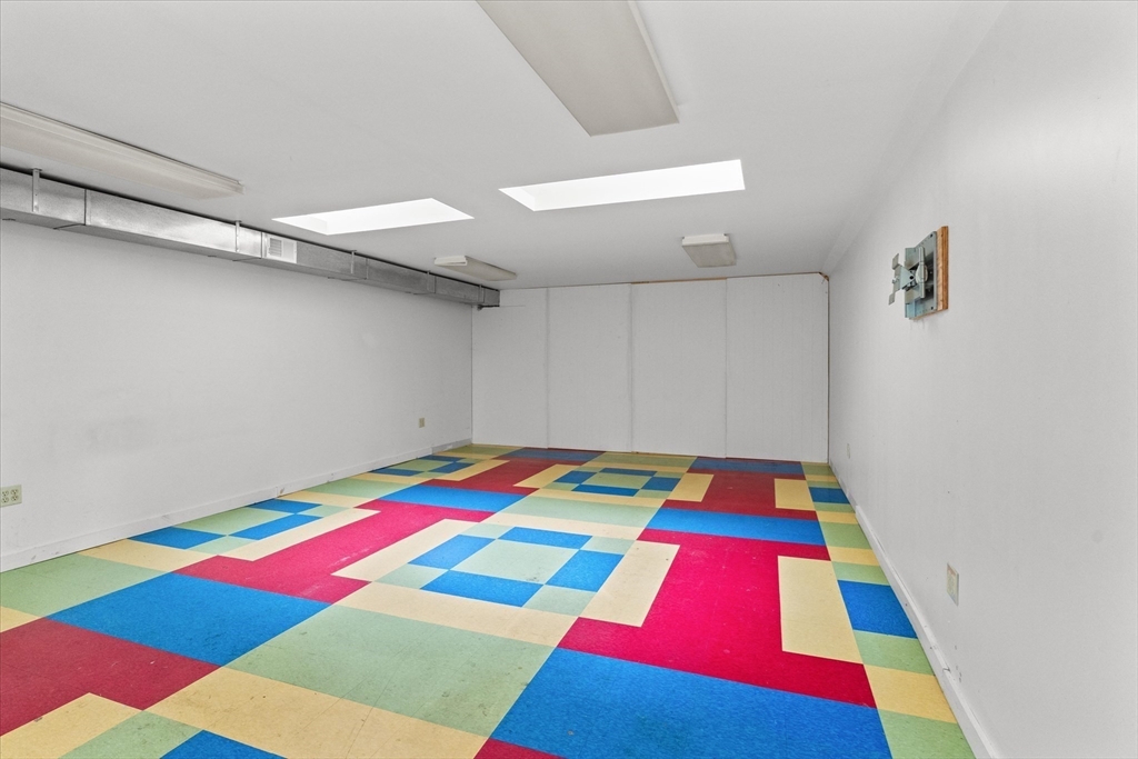 12 Easter Brook Road Lunenburg, MA 01462 - Photo 37 of 41 a room with pool and window