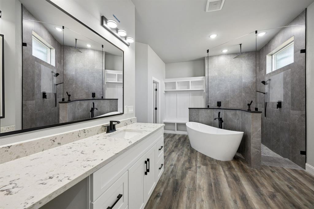 6221 Turkey Oak Royse City, TX 75189 - Photo 24 of 33