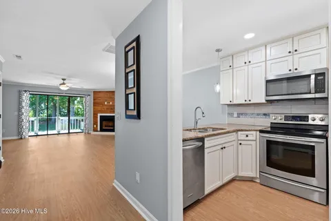 $290,000 | 3950 Echo Farms Boulevard, Wilmington, NC 28412