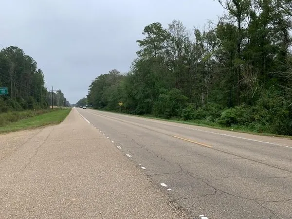$1,128,600 | 0 Holmes Lane, Robert, LA 70455