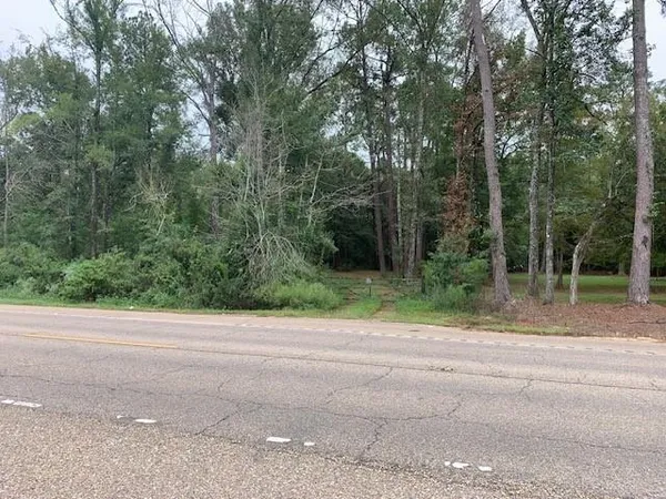$1,128,600 | 0 Holmes Lane, Robert, LA 70455