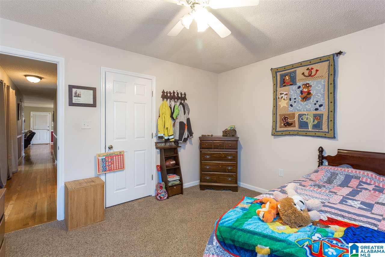 276 Little Drive Cleveland, AL 35049 - Photo 21 of 30