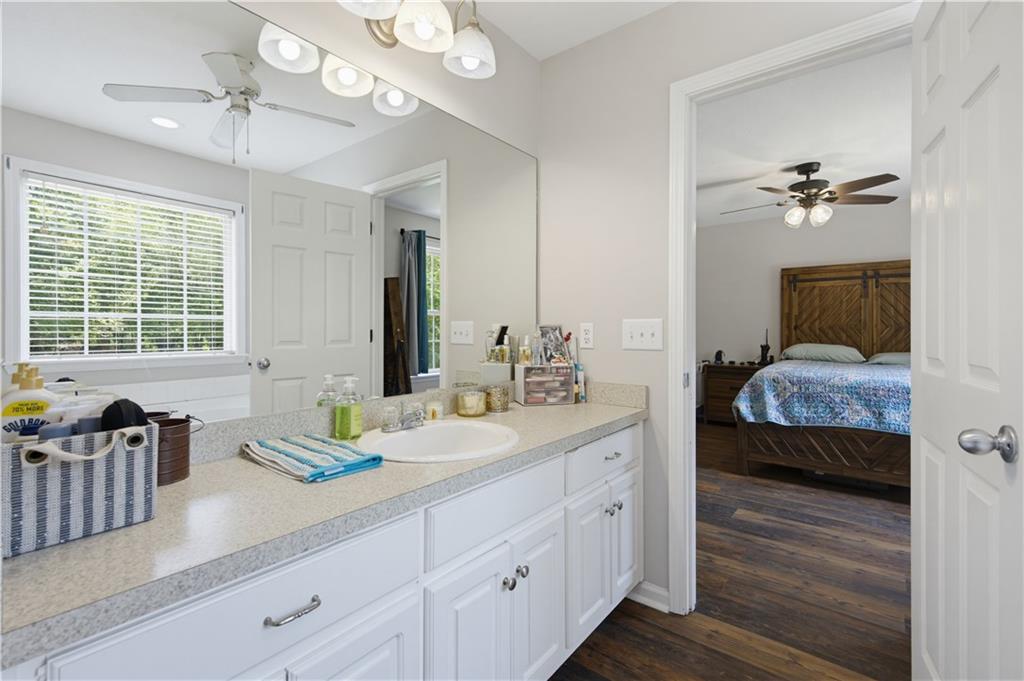 4665 Mt Vernon Road Gainesville, GA 30506 - Photo 17 of 45