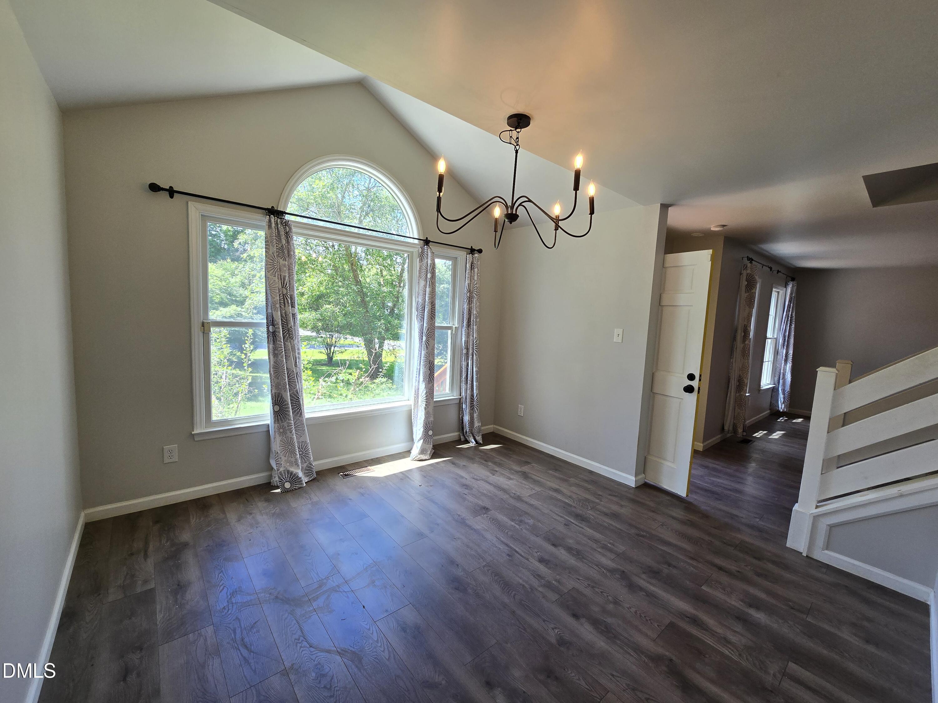 2808 Livery Way Raleigh, NC 27603 - Photo 12 of 40 20260620_114457