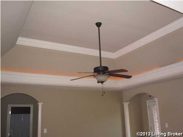 7706 Aspen Ridge Road Louisville, KY 40214 - Photo 6 of 13 Additional Photo
