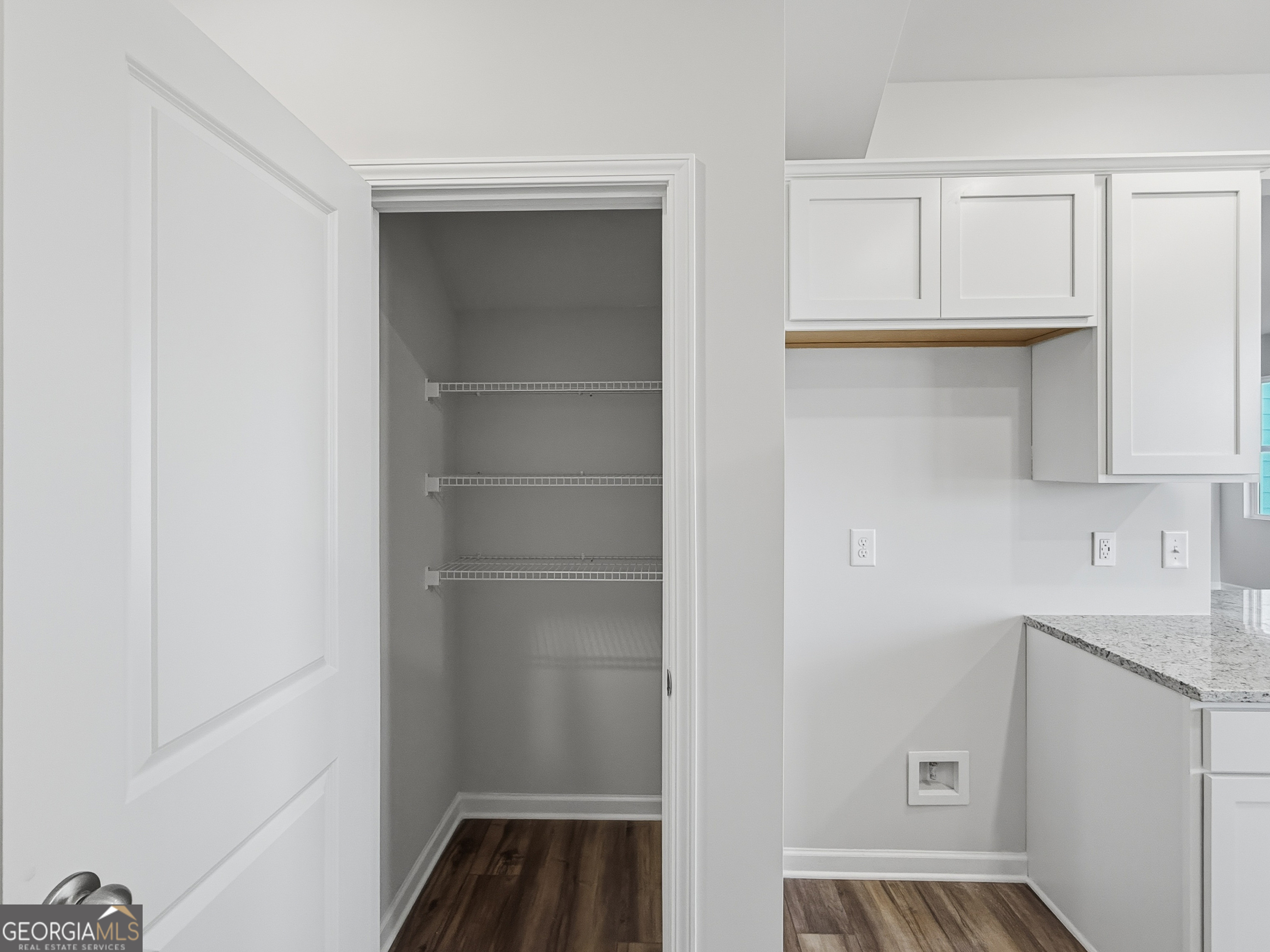 16 Umber Lane Newnan, GA 30263 - Photo 11 of 32