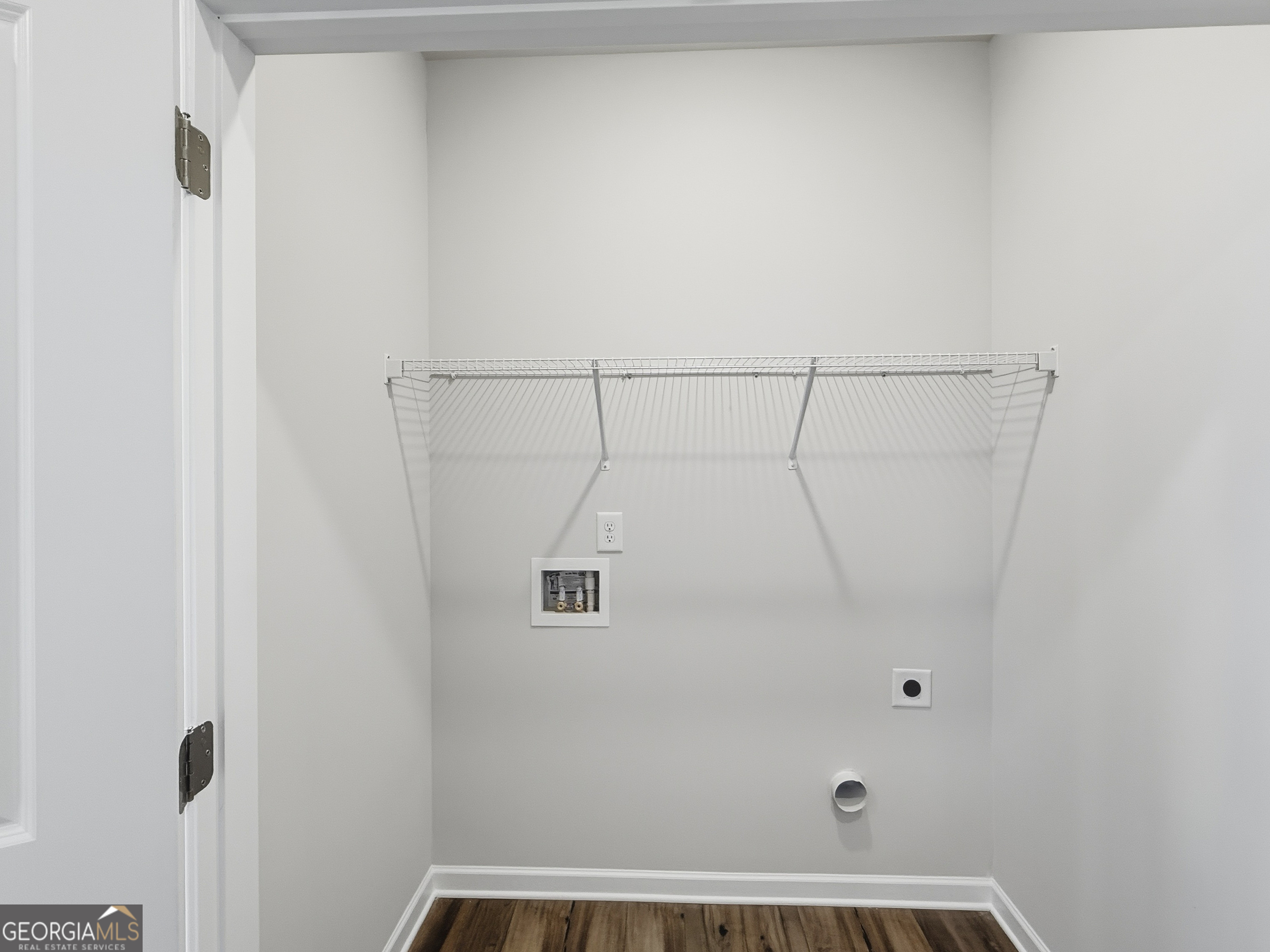 16 Umber Lane Newnan, GA 30263 - Photo 12 of 32