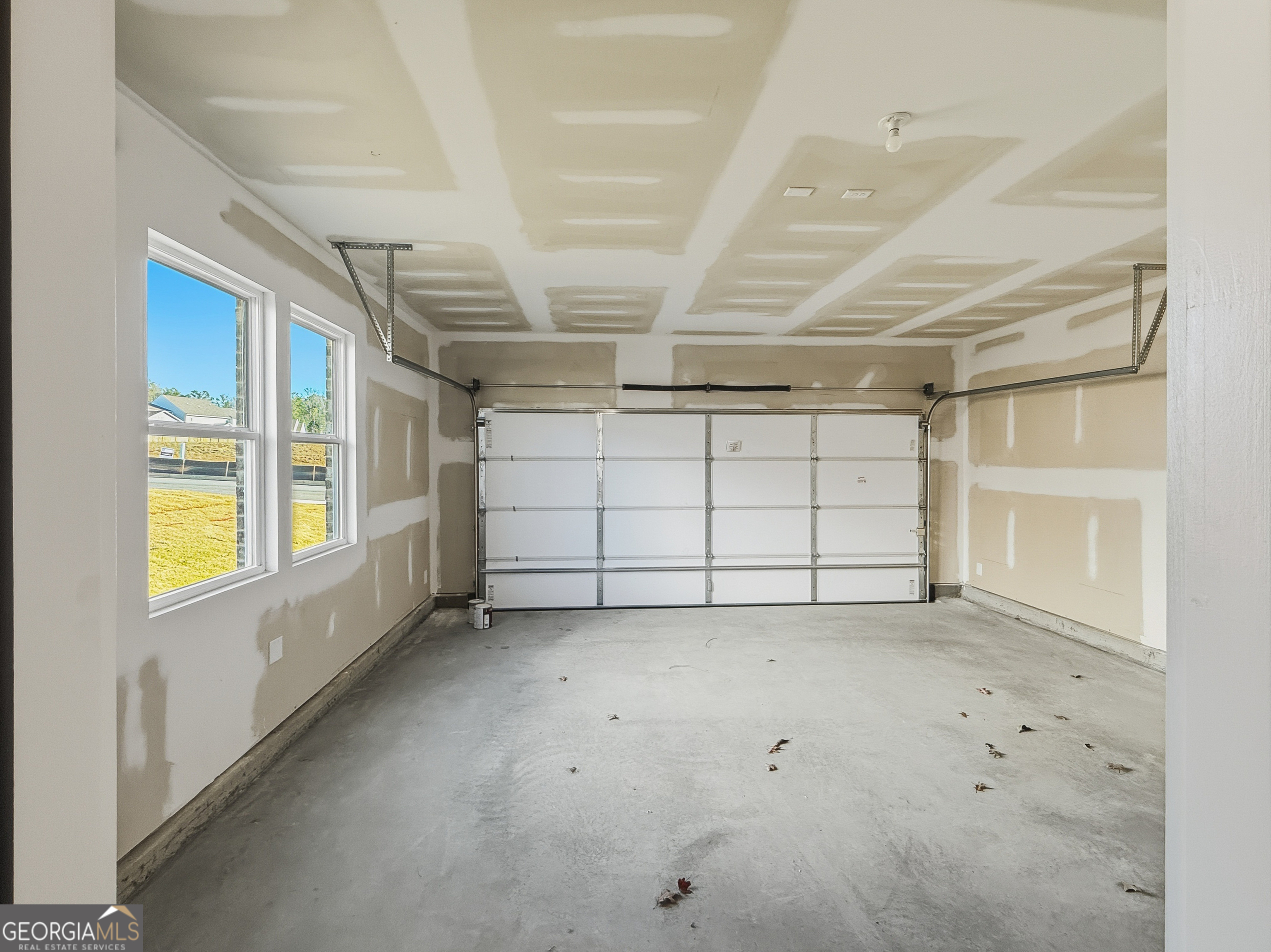 16 Umber Lane Newnan, GA 30263 - Photo 13 of 32