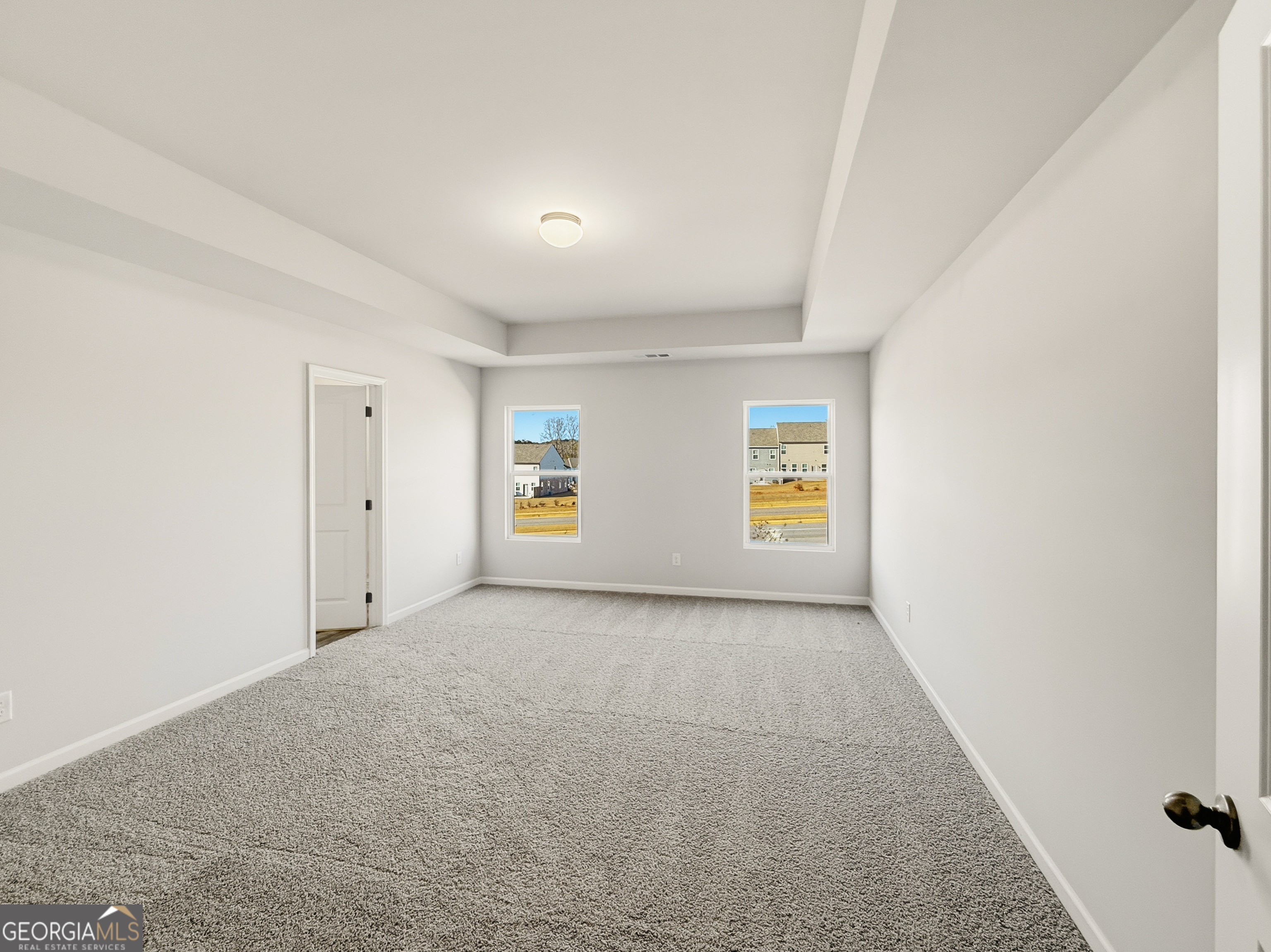 16 Umber Lane Newnan, GA 30263 - Photo 14 of 32