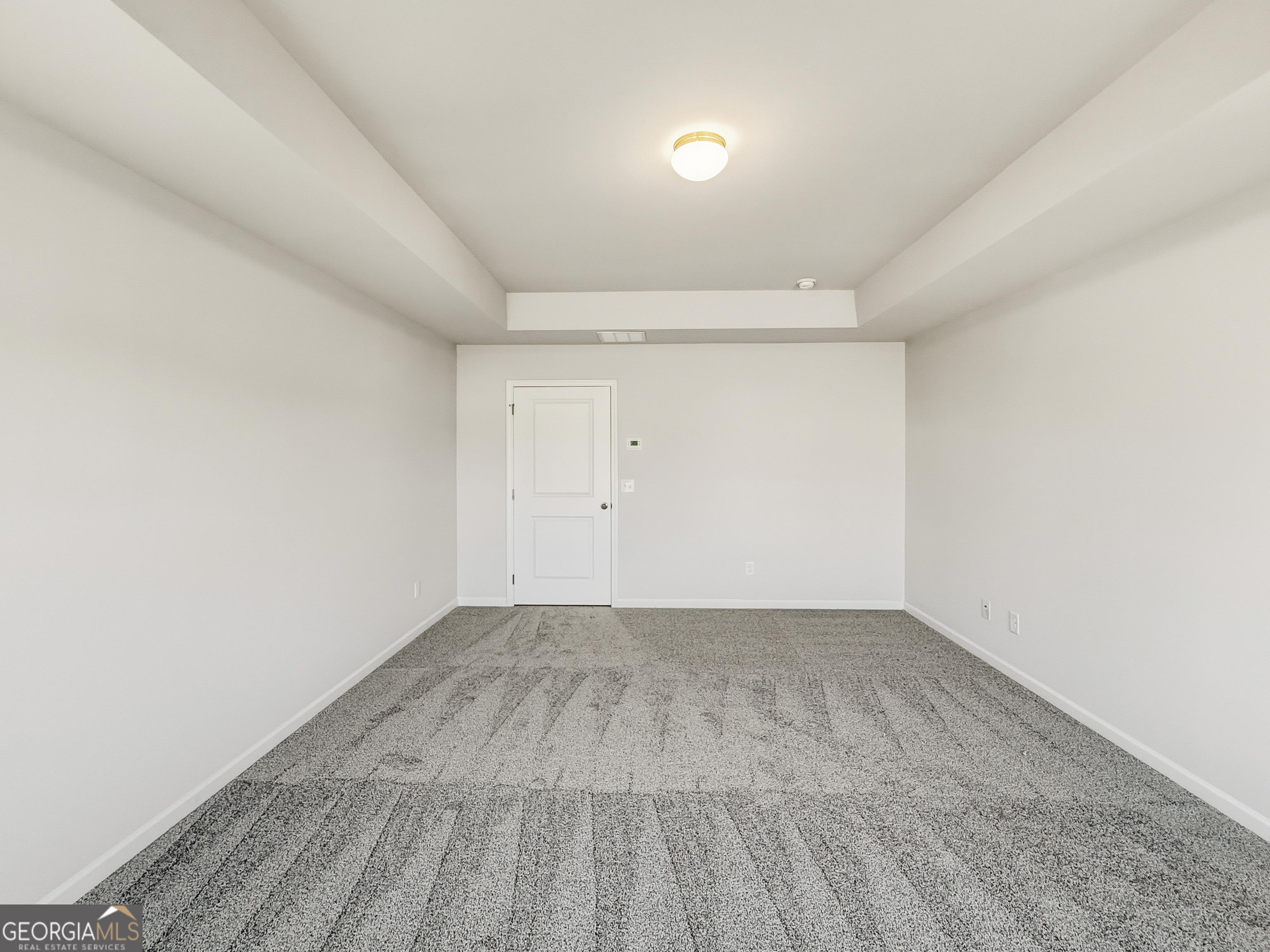 16 Umber Lane Newnan, GA 30263 - Photo 15 of 32