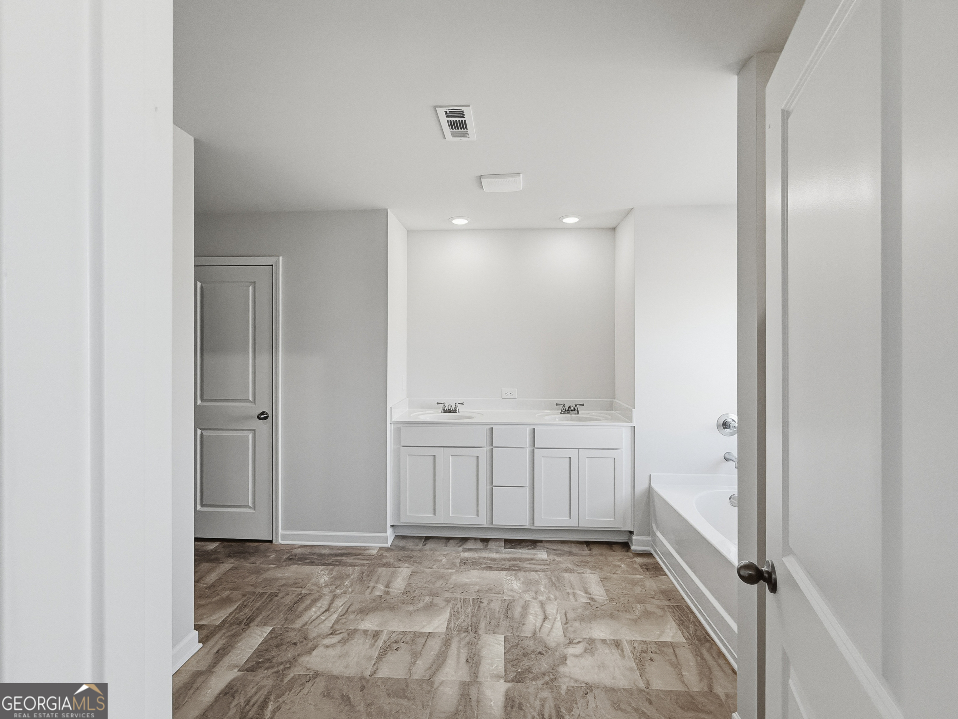 16 Umber Lane Newnan, GA 30263 - Photo 16 of 32