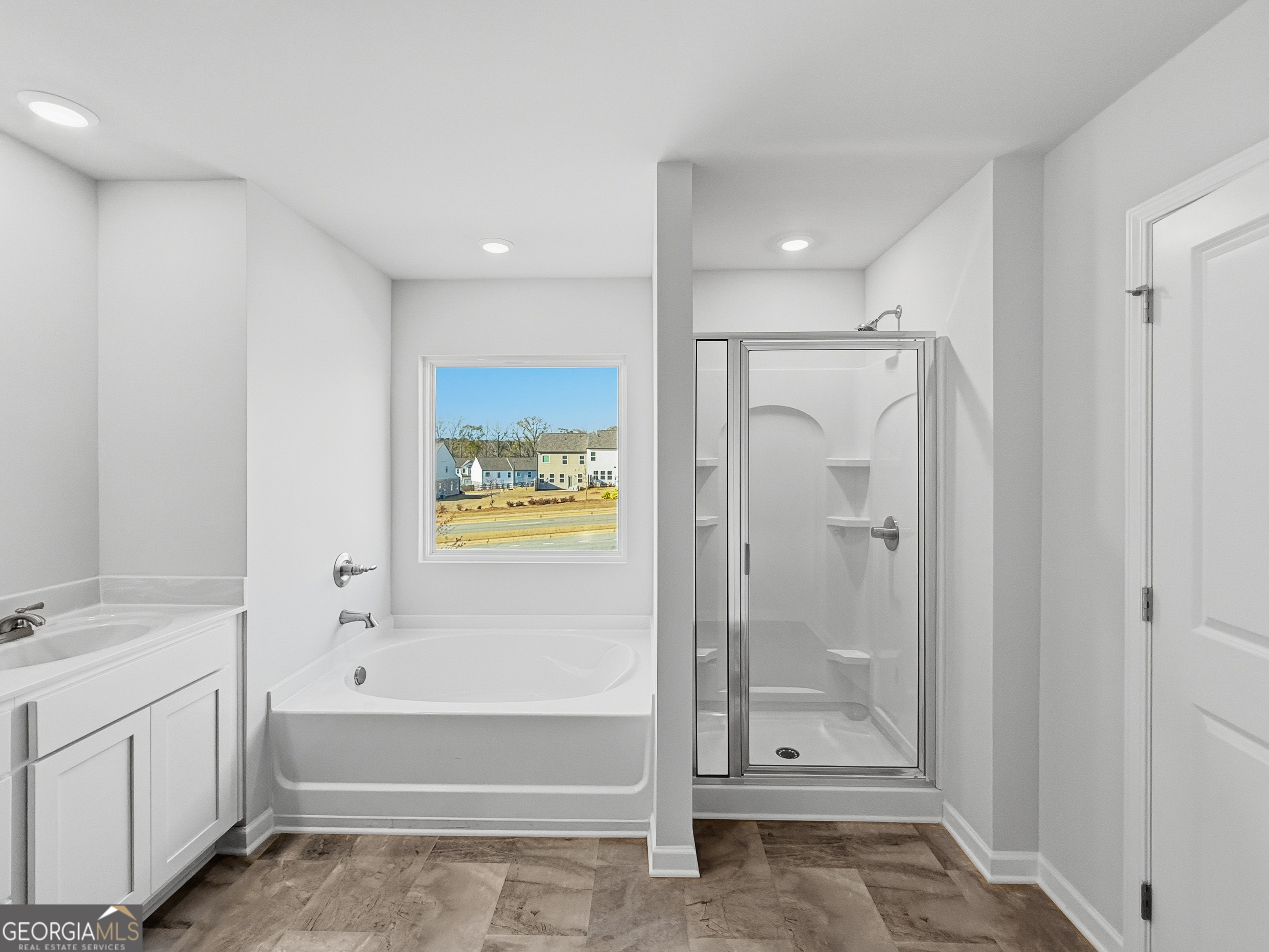 16 Umber Lane Newnan, GA 30263 - Photo 17 of 32