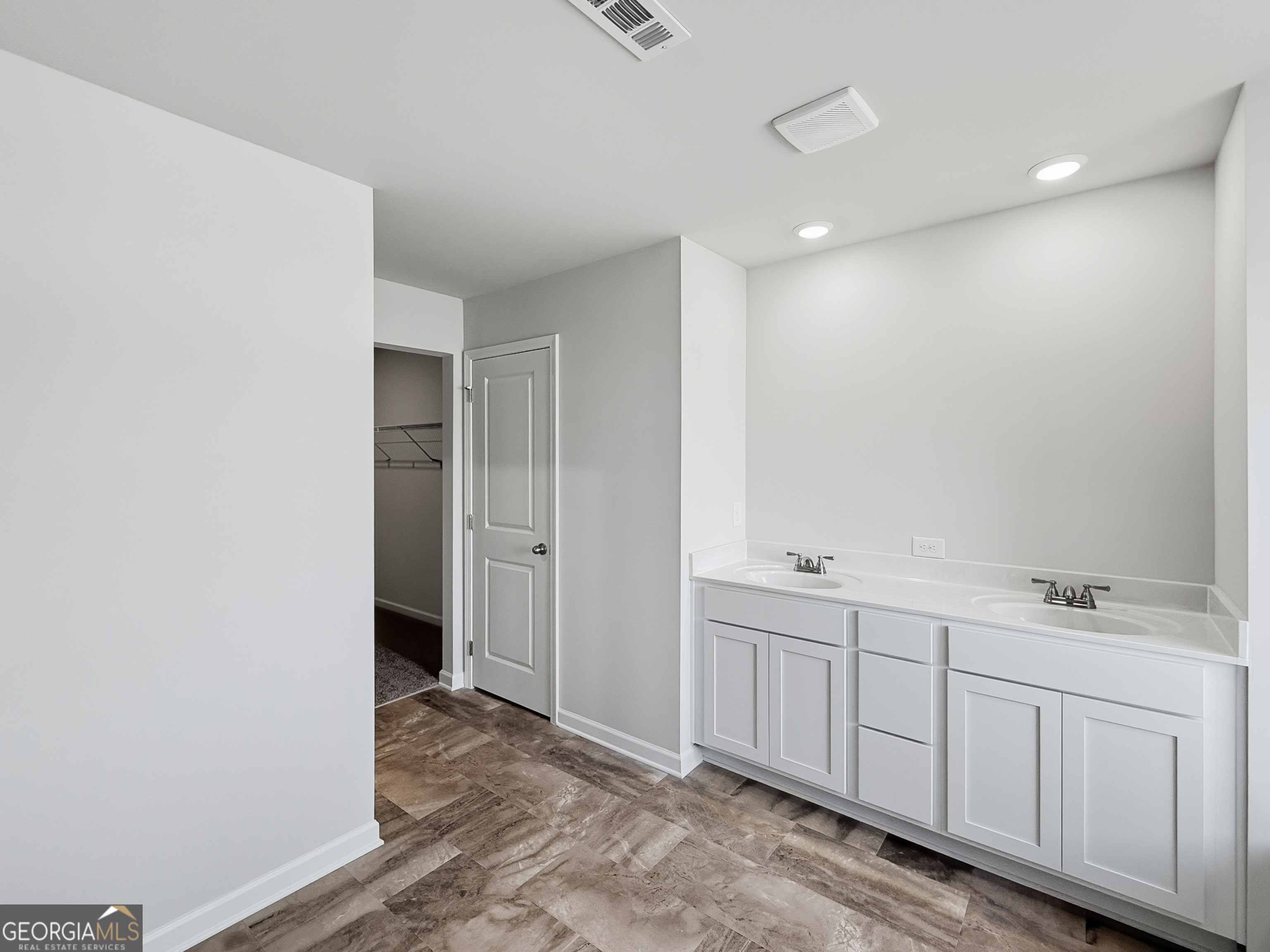 16 Umber Lane Newnan, GA 30263 - Photo 18 of 32