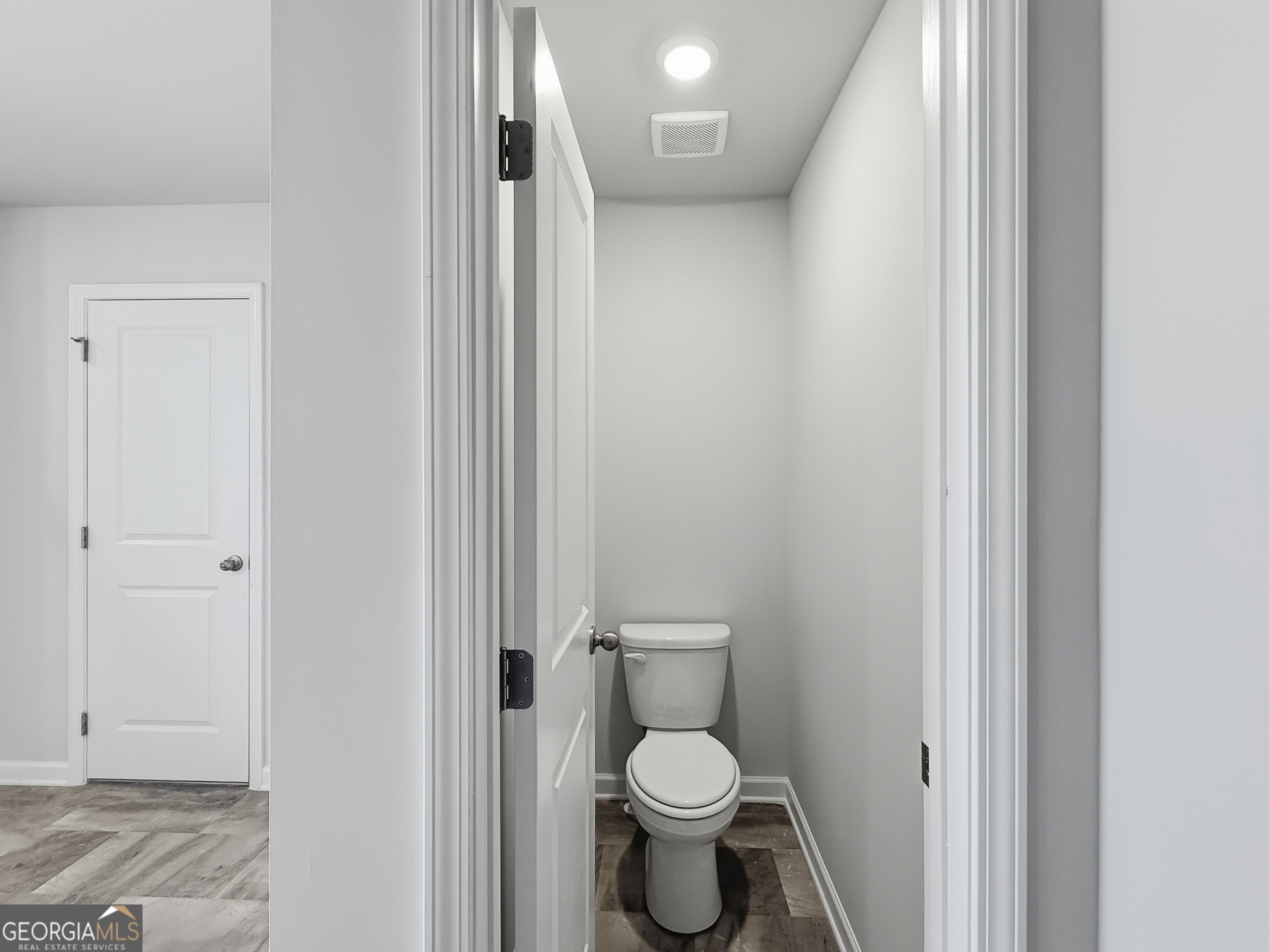 16 Umber Lane Newnan, GA 30263 - Photo 19 of 32