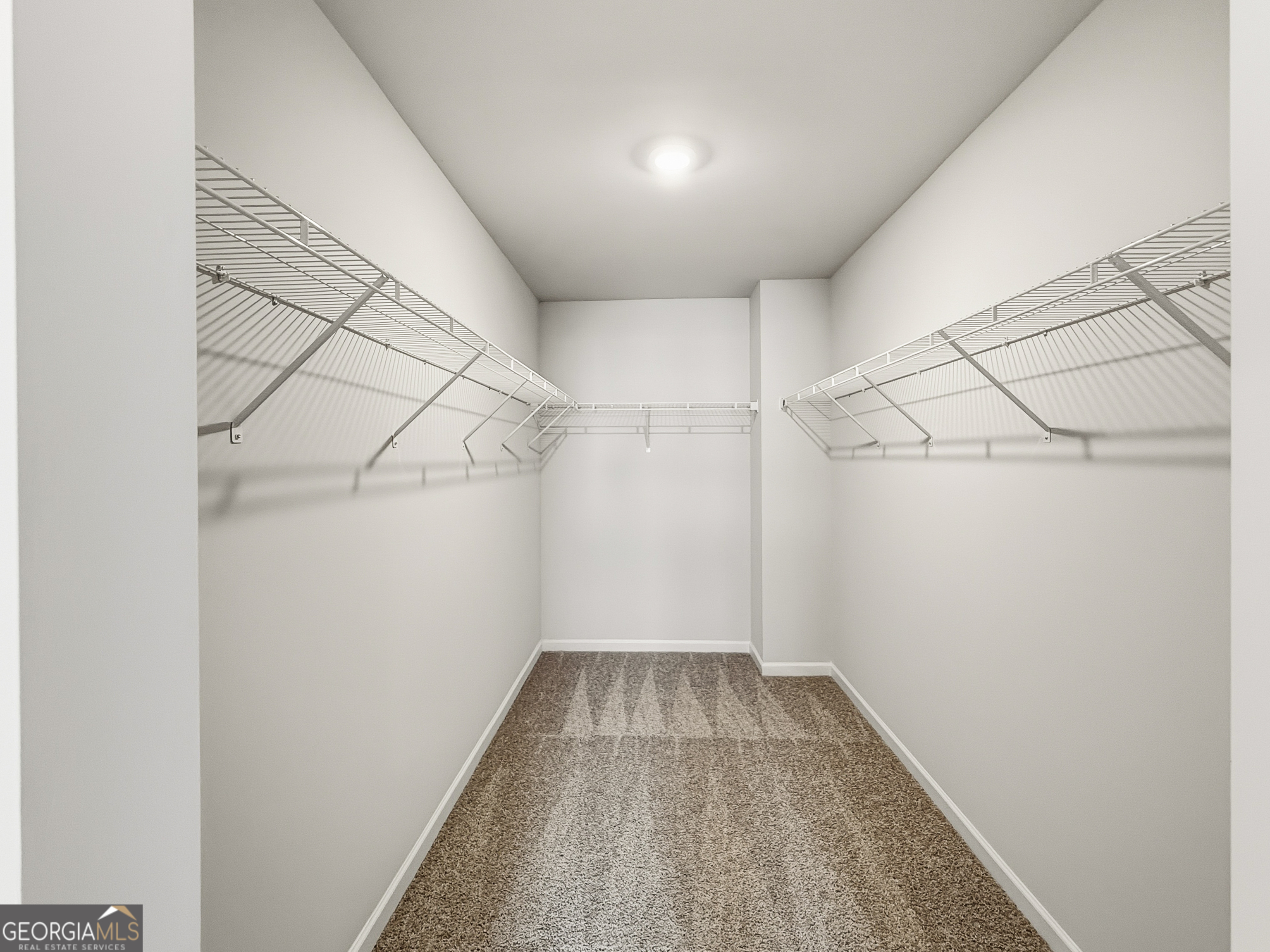 16 Umber Lane Newnan, GA 30263 - Photo 20 of 32