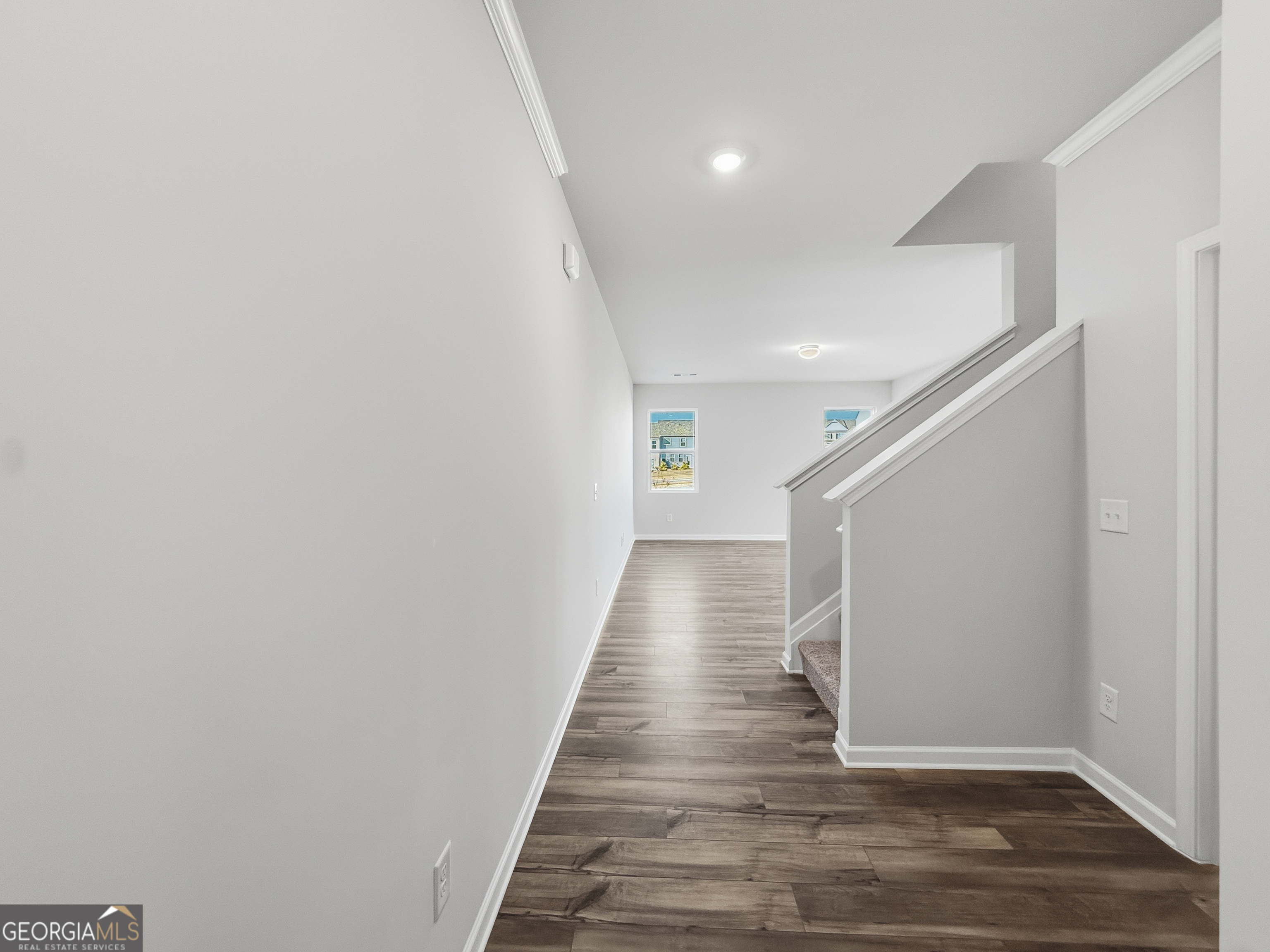 16 Umber Lane Newnan, GA 30263 - Photo 2 of 32