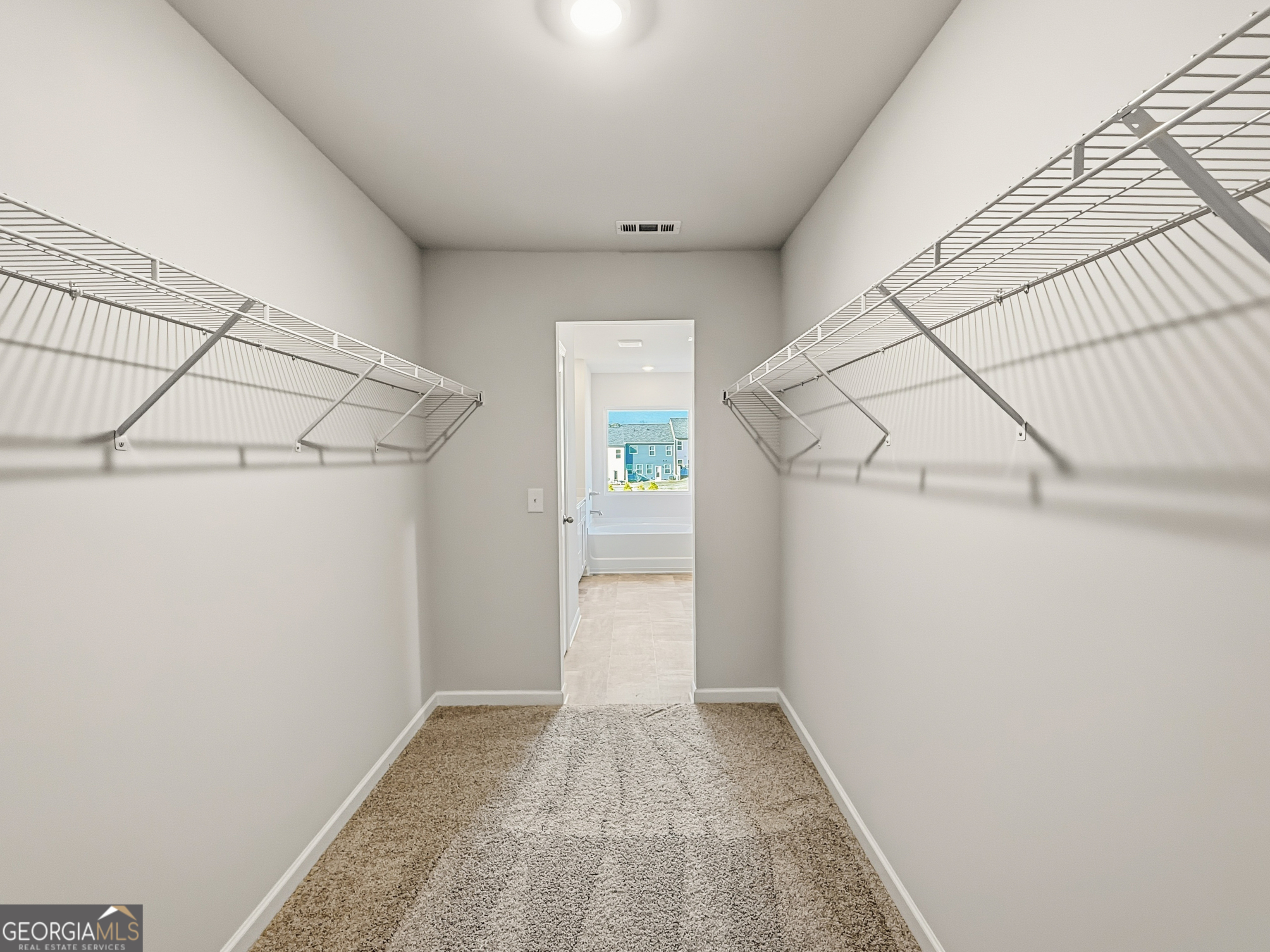 16 Umber Lane Newnan, GA 30263 - Photo 21 of 32