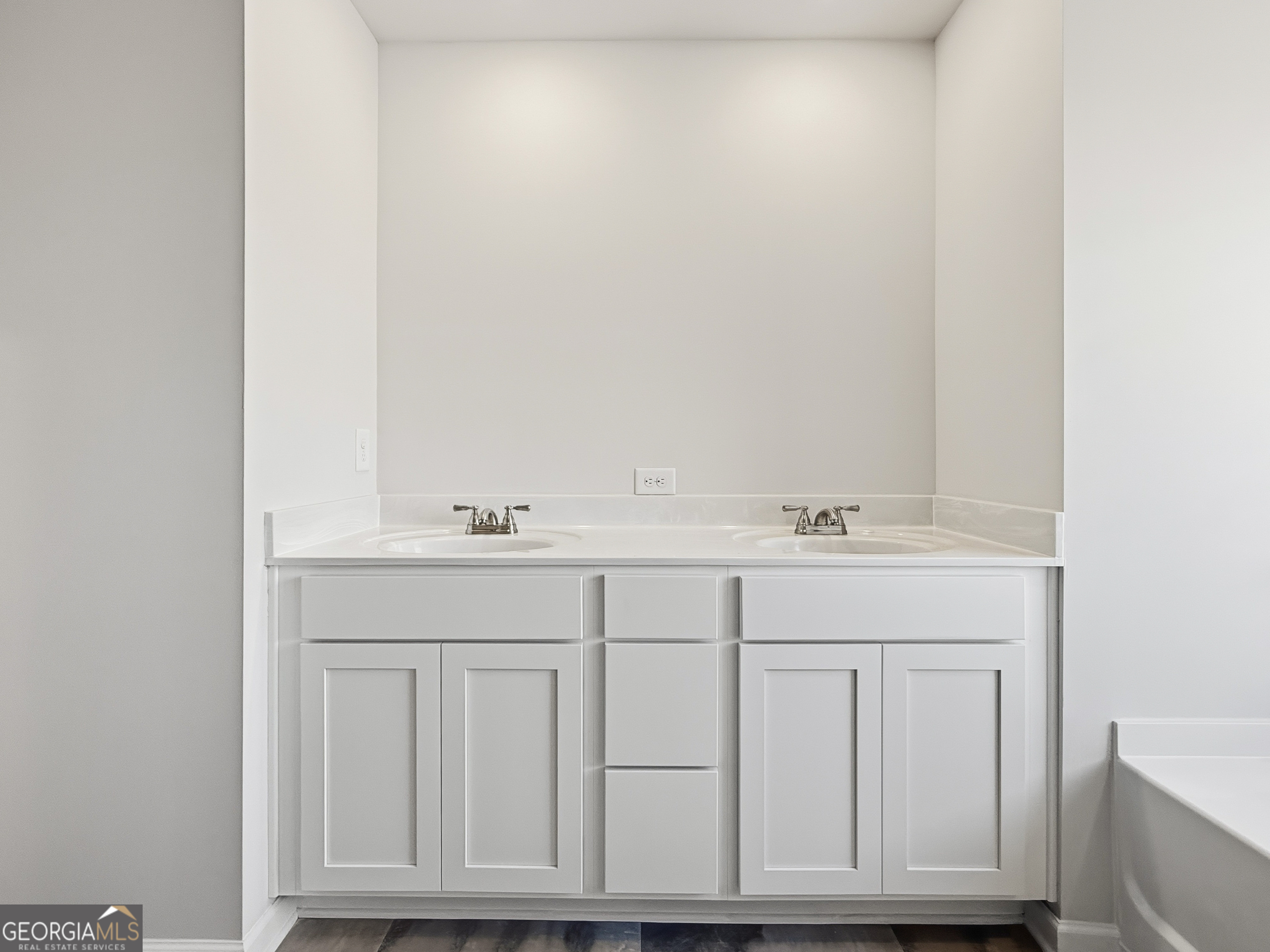 16 Umber Lane Newnan, GA 30263 - Photo 22 of 32