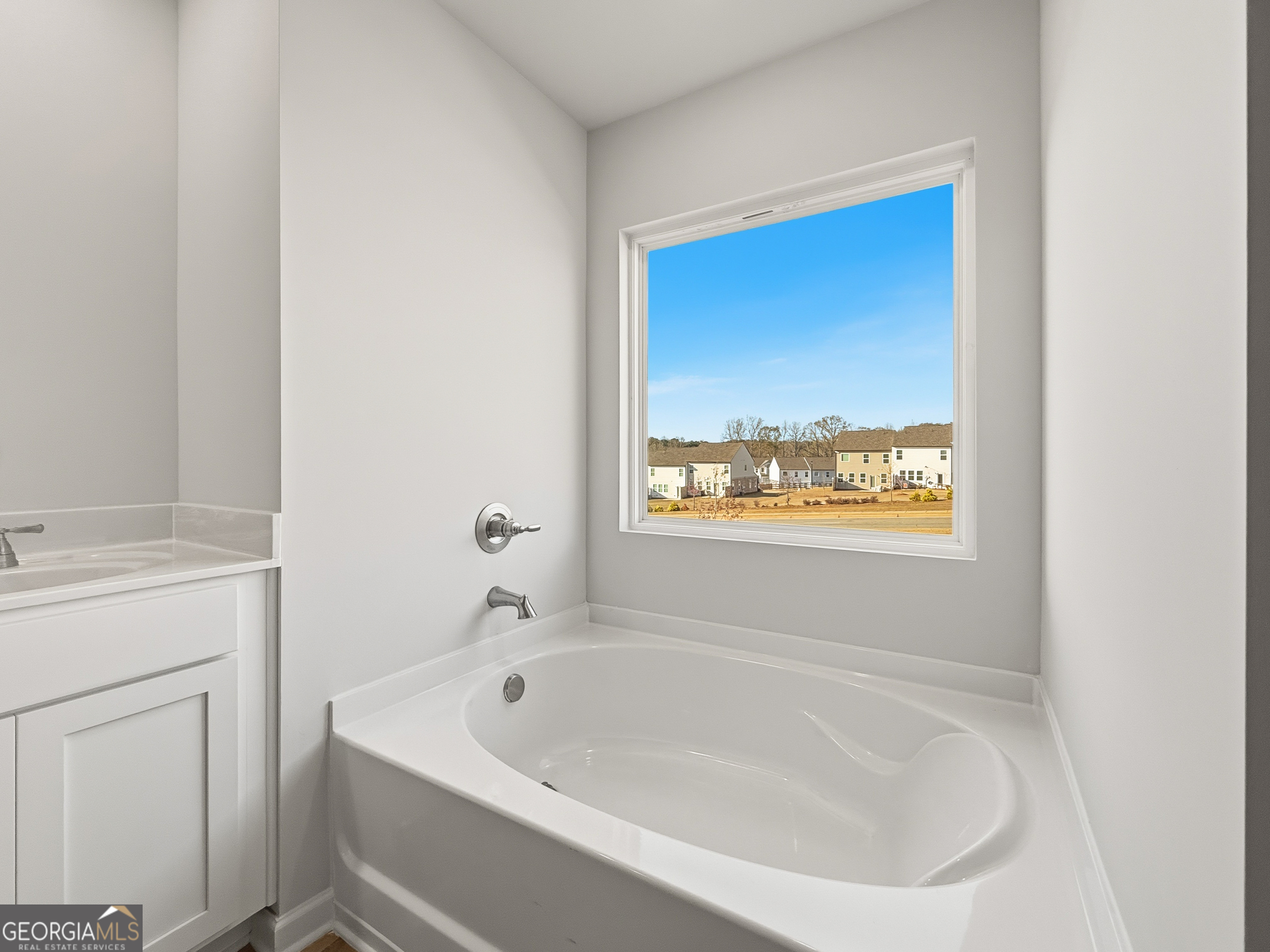 16 Umber Lane Newnan, GA 30263 - Photo 23 of 32