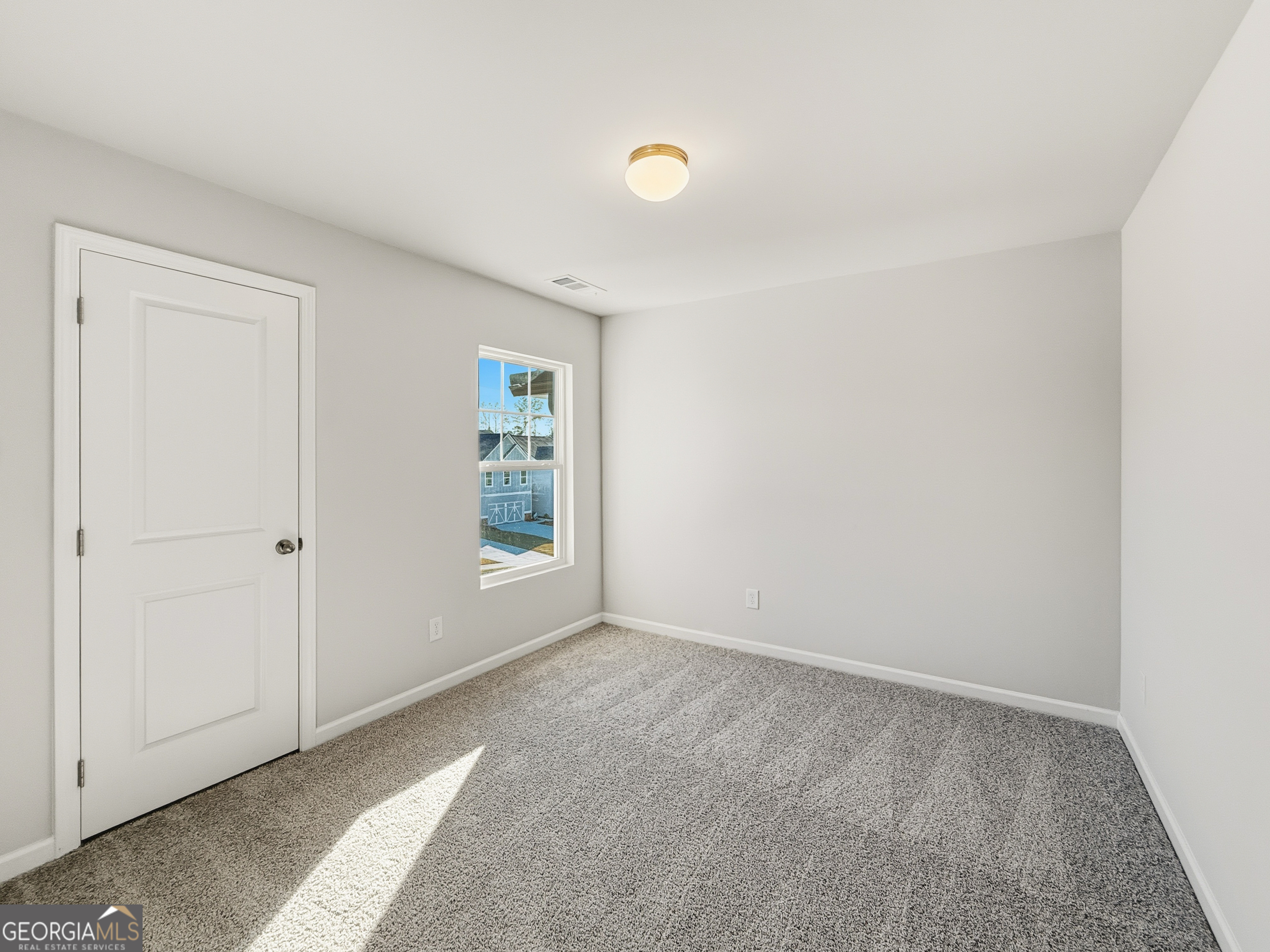 16 Umber Lane Newnan, GA 30263 - Photo 24 of 32