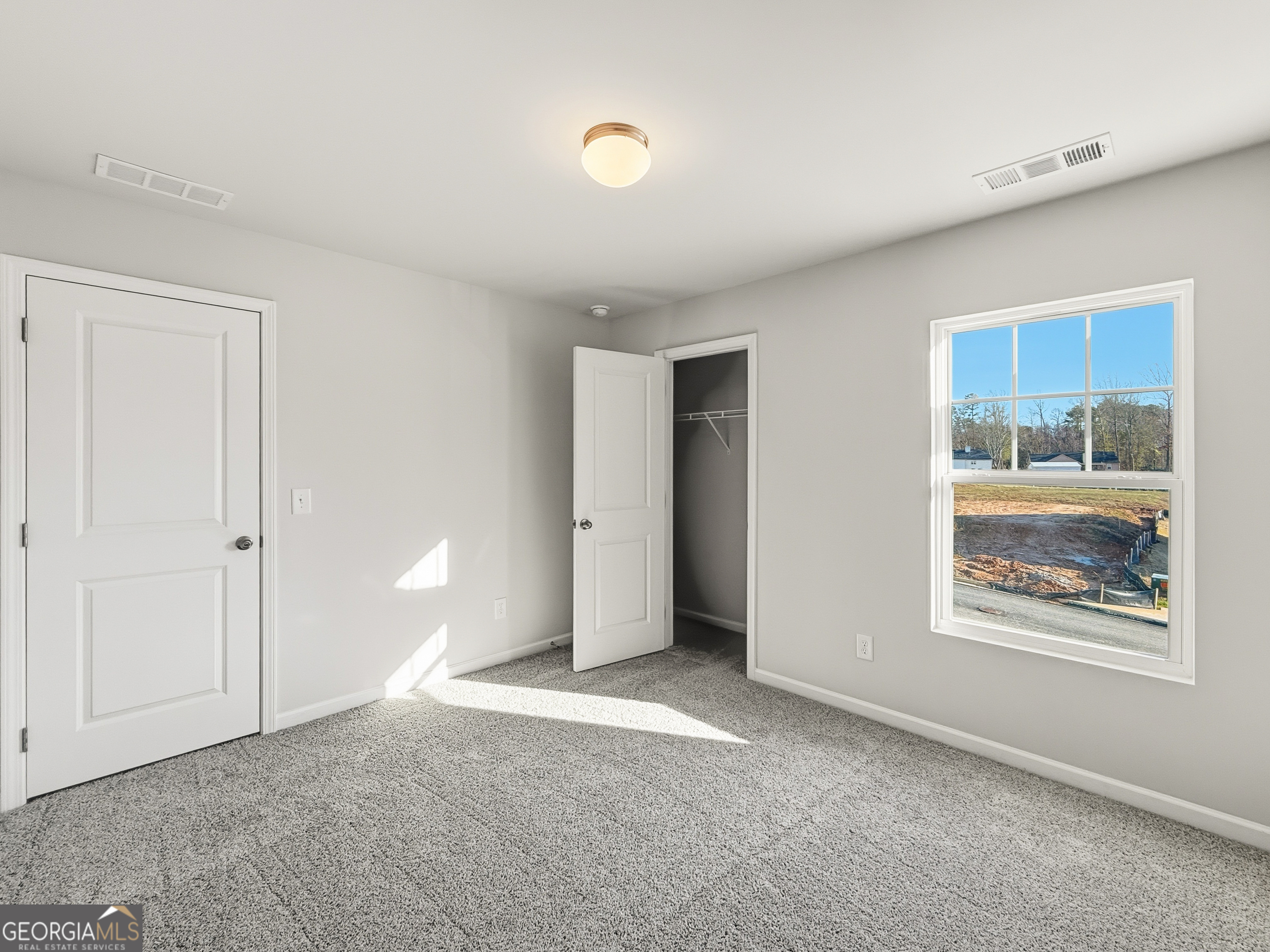 16 Umber Lane Newnan, GA 30263 - Photo 25 of 32