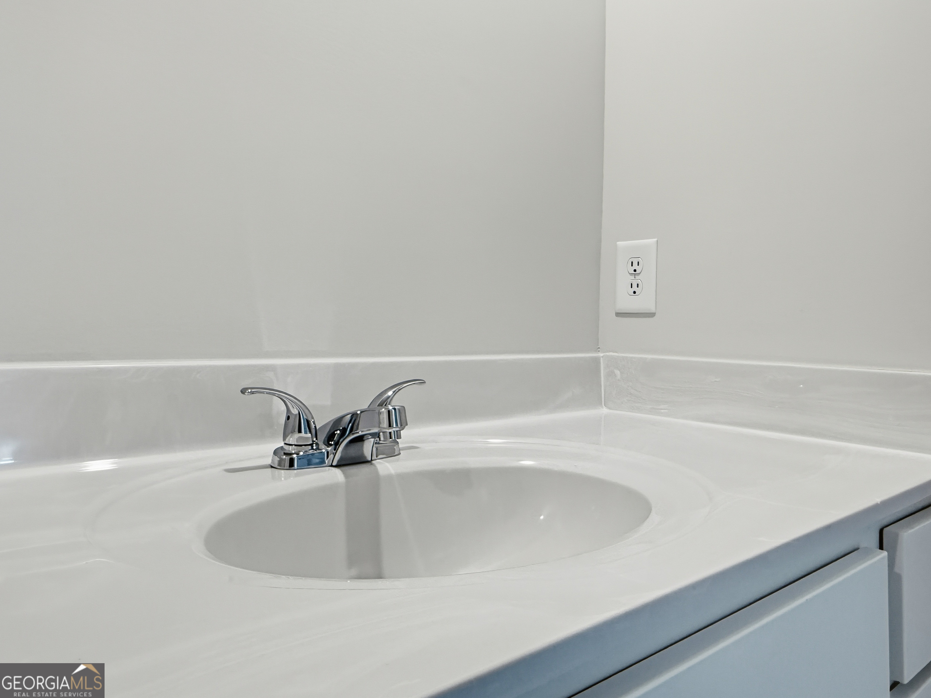 16 Umber Lane Newnan, GA 30263 - Photo 28 of 32