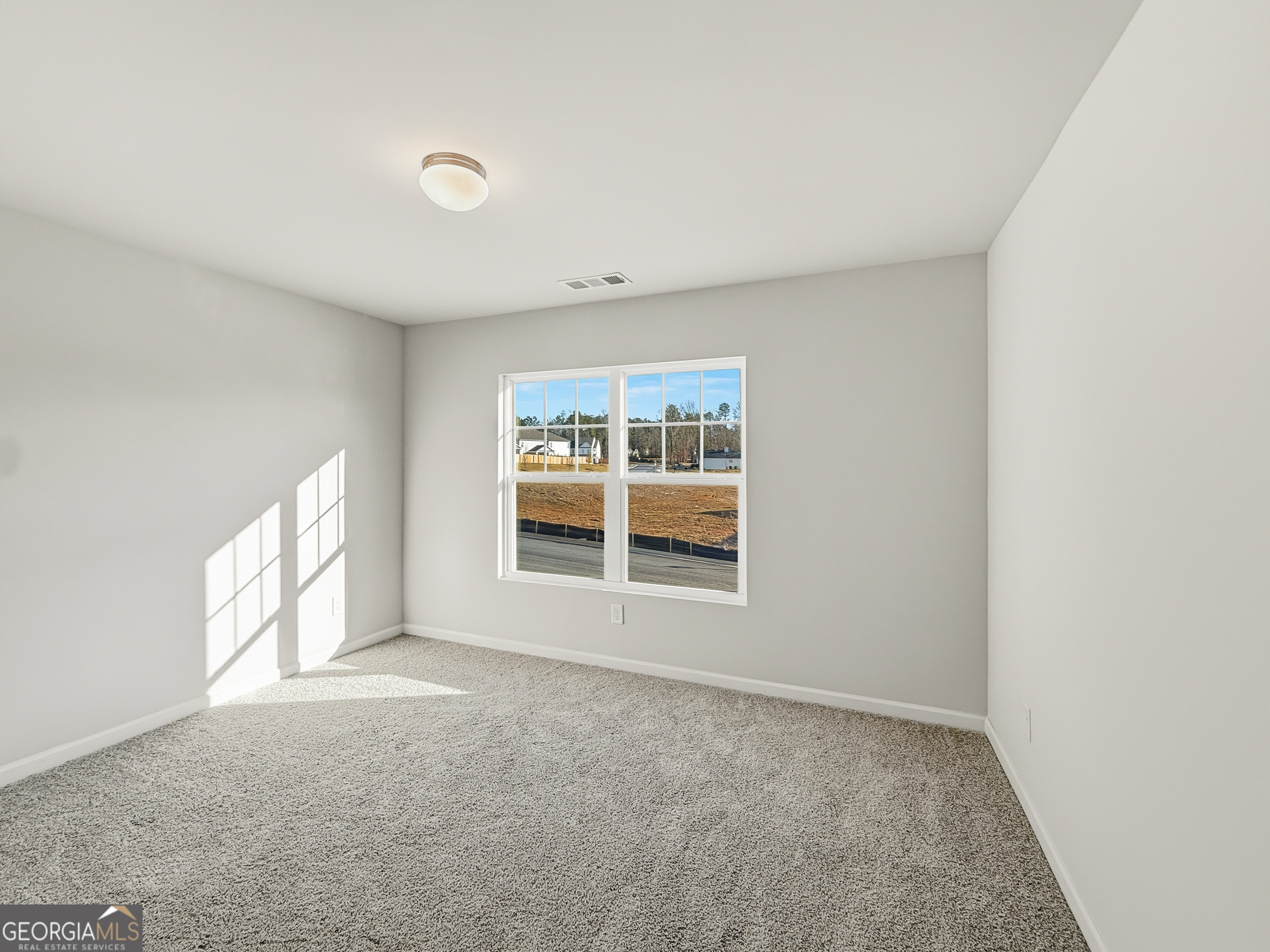 16 Umber Lane Newnan, GA 30263 - Photo 30 of 32