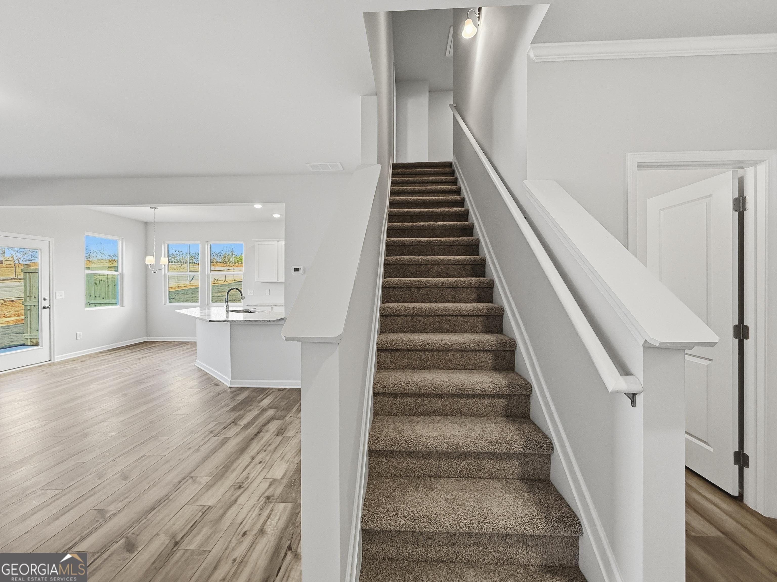 16 Umber Lane Newnan, GA 30263 - Photo 4 of 32