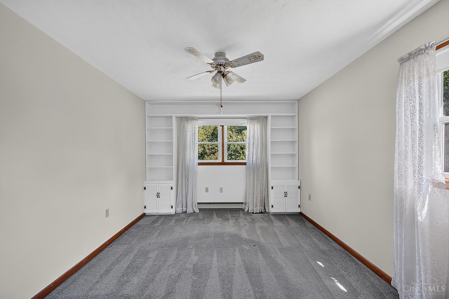 5339 Us 68 Ripley, OH 45167 - Photo 88 of 96 Gallery Image 88