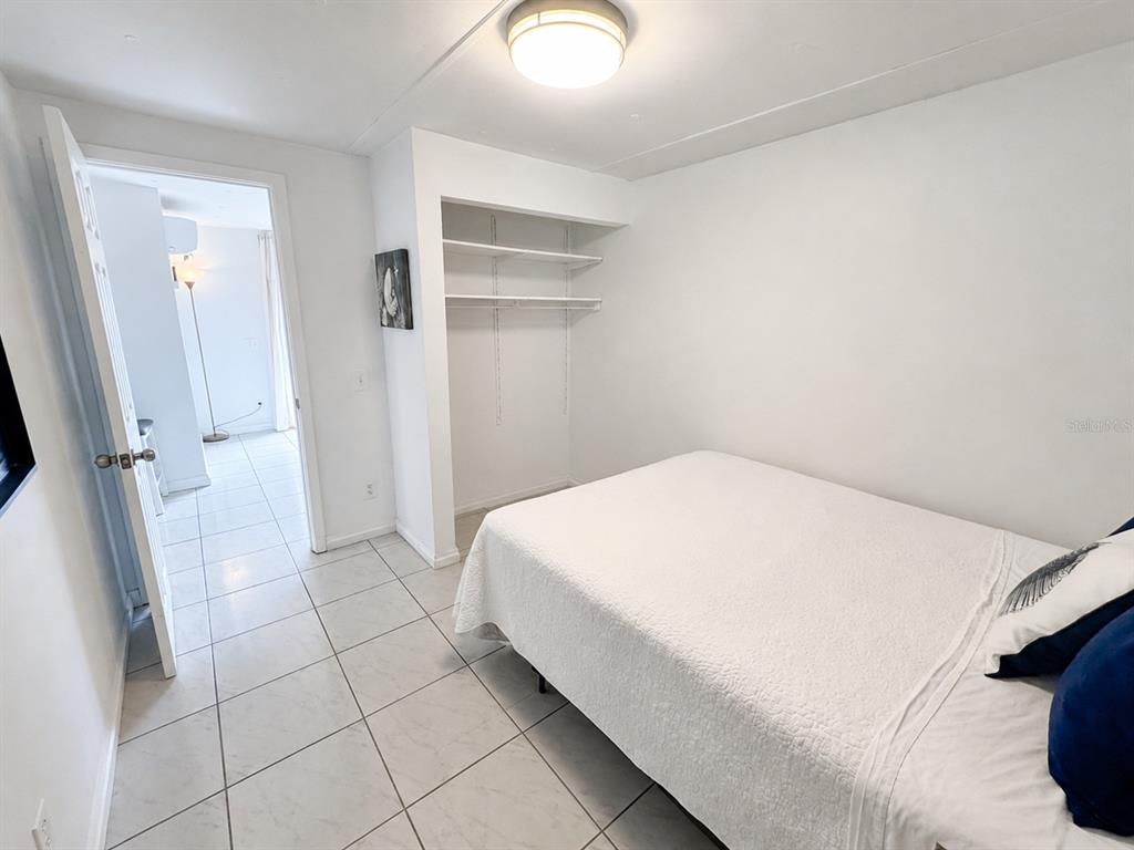 6931 Pompeii Road Orlando, FL 32822 - Photo 13 of 30 Gallery Image 13