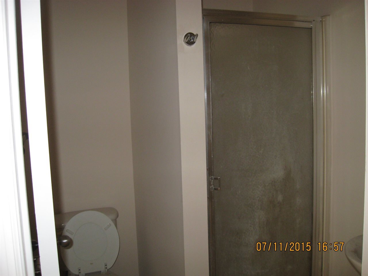 214 Sunset Road Jacksonville, NC 28546 - Photo 11 of 18 Additional Photo