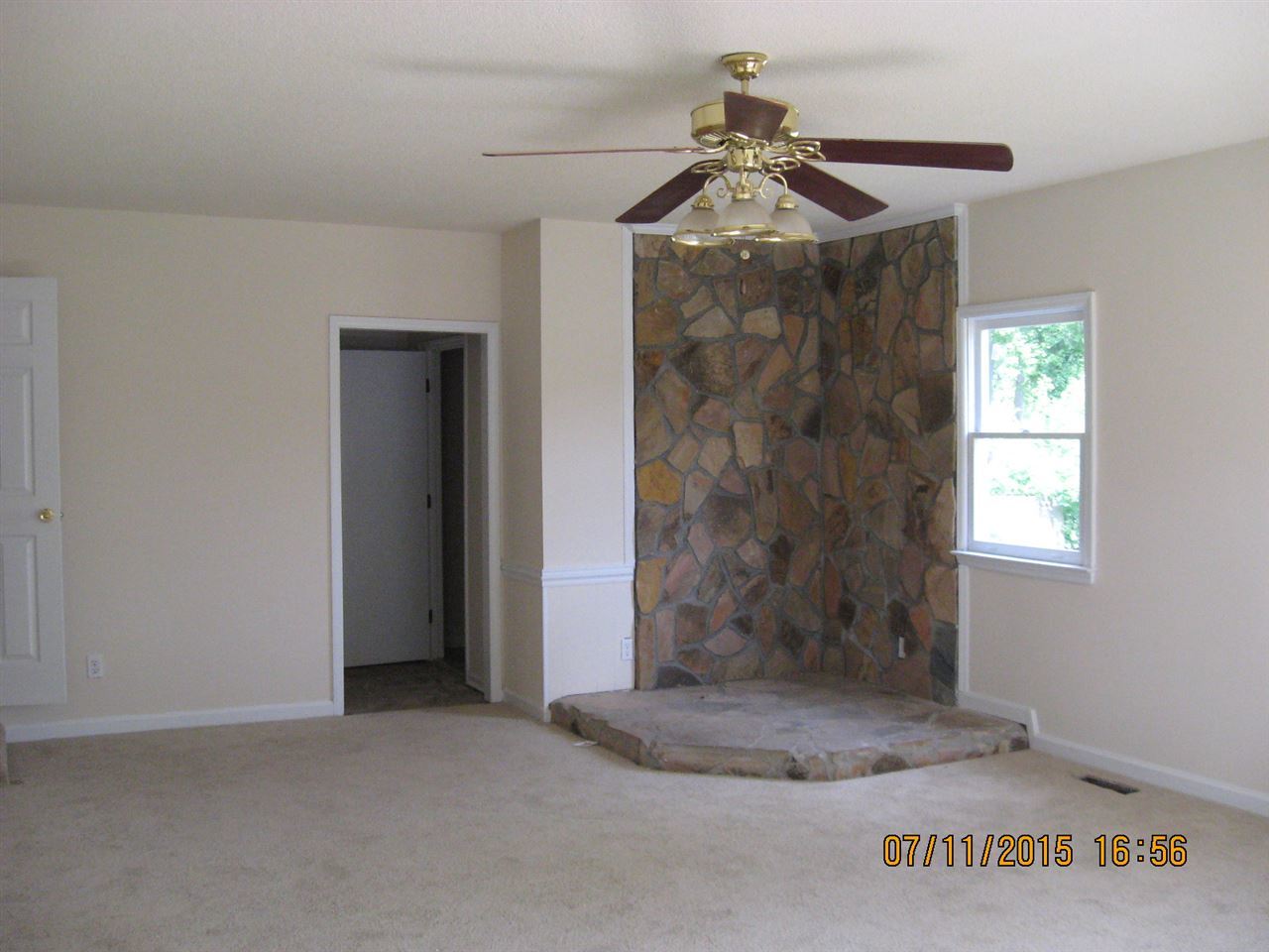 214 Sunset Road Jacksonville, NC 28546 - Photo 4 of 18 Additional Photo