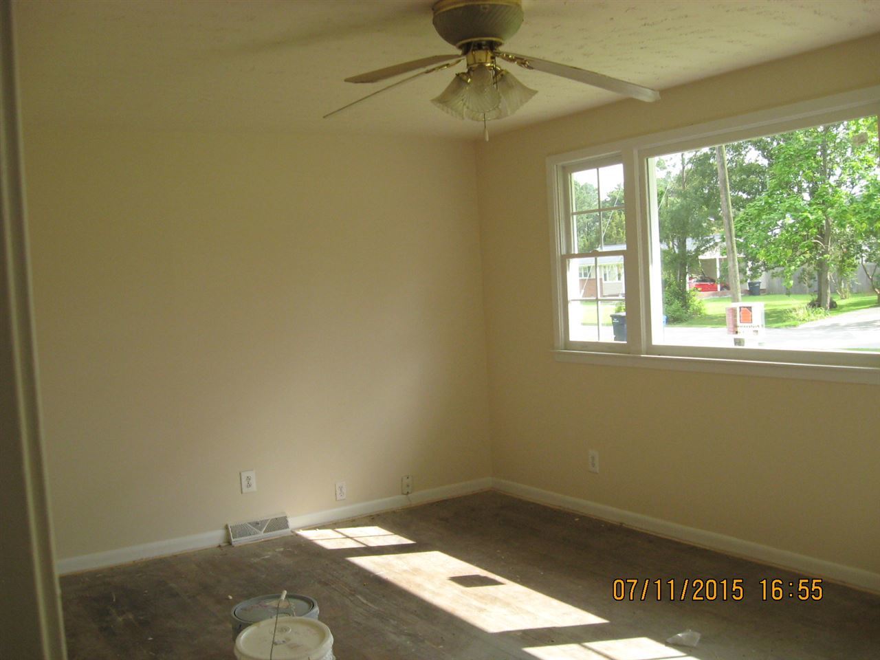 214 Sunset Road Jacksonville, NC 28546 - Photo 6 of 18 Additional Photo