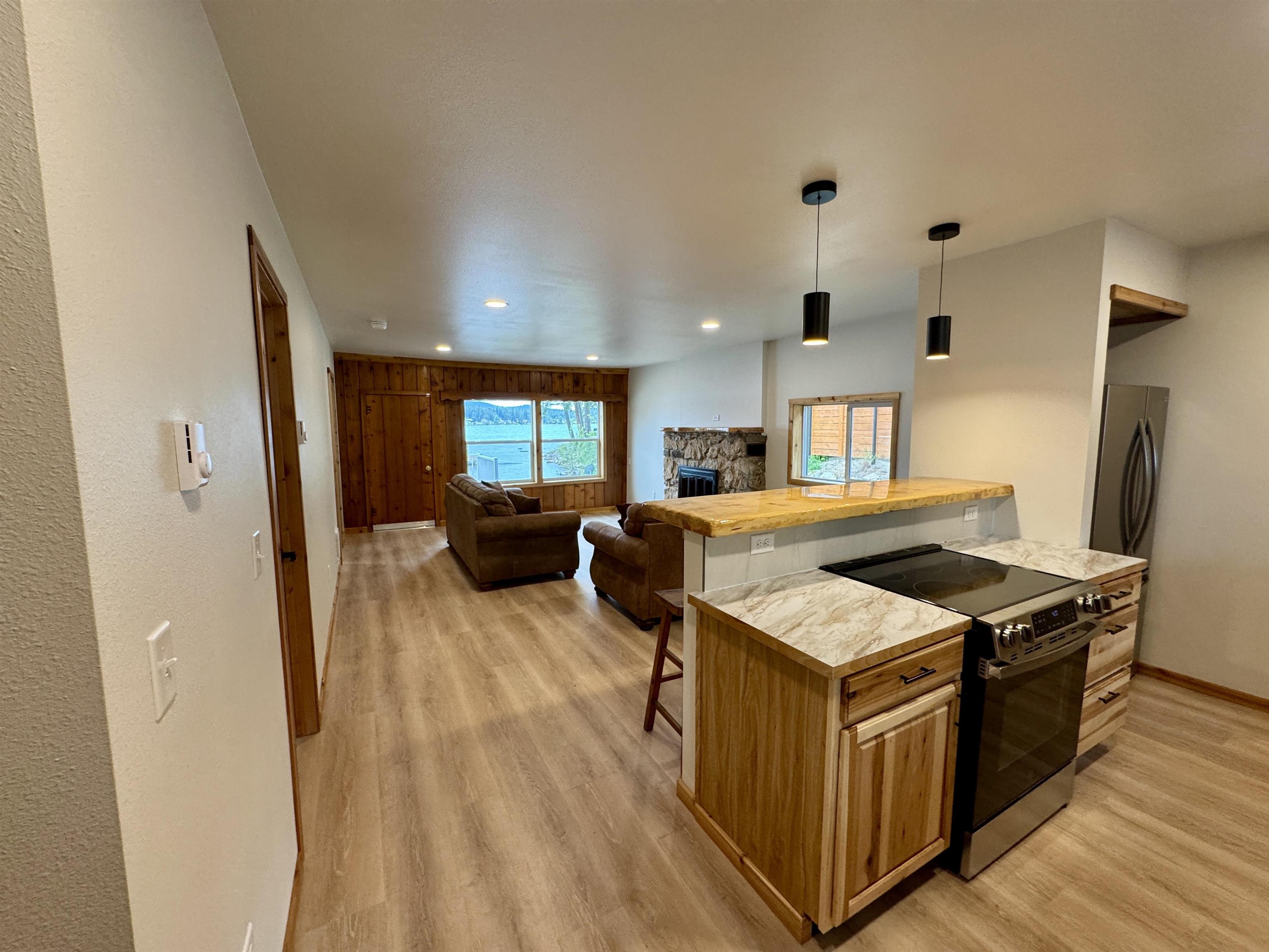 141 Rockwood Road Newport, WA 99156 - Photo 40 of 43