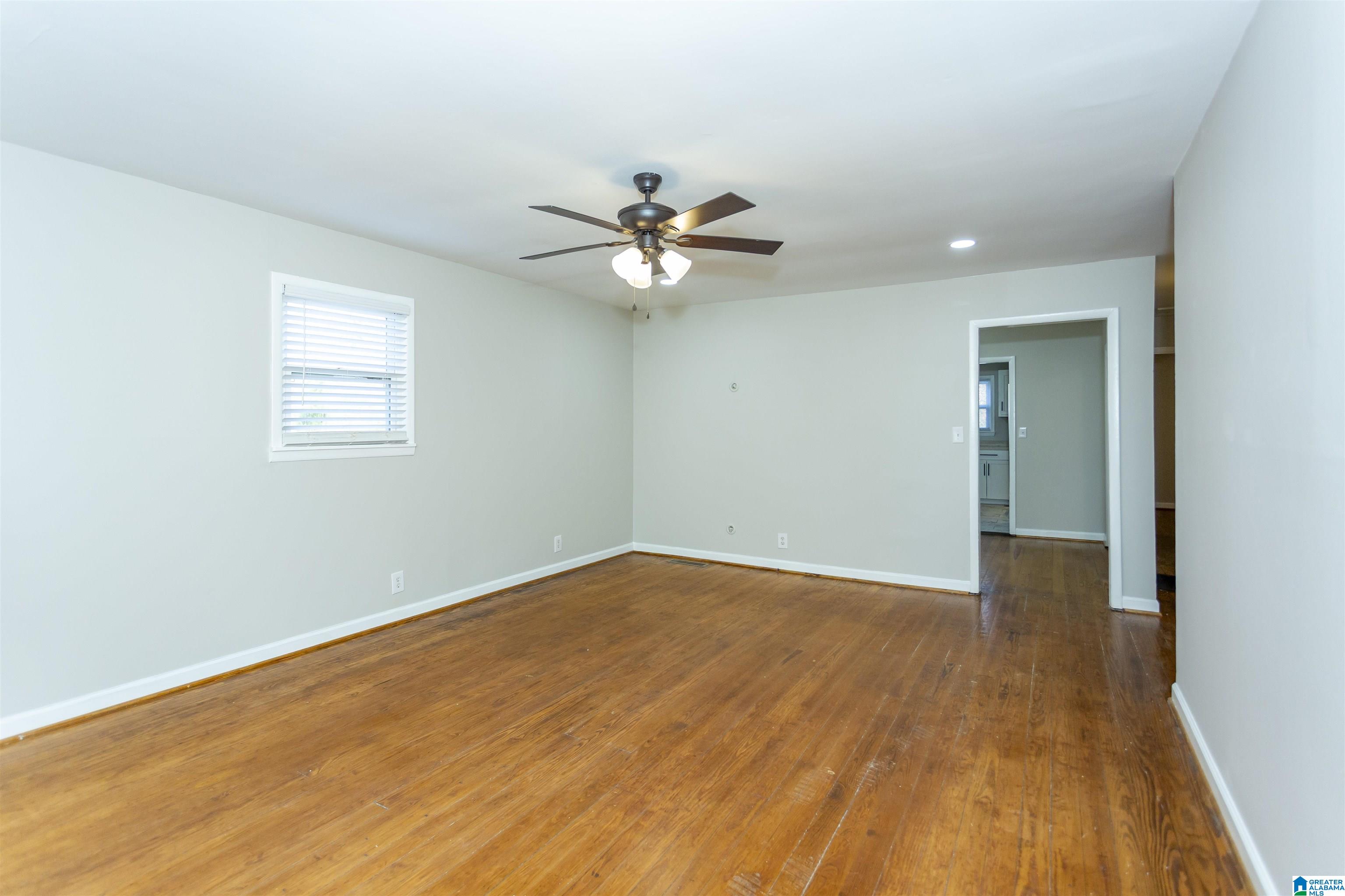 8735 Hamby Road Morris, AL 35116 - Photo 38 of 41