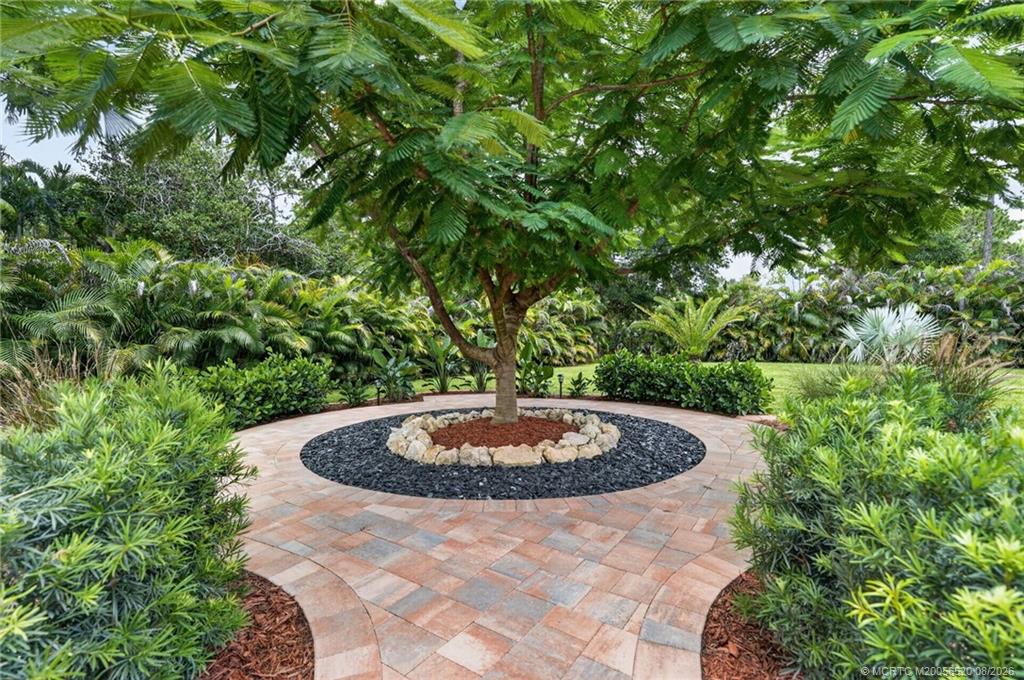 12257 Sandy Run Road Jupiter, FL 33478 - Photo 89 of 118 Gallery Image 89