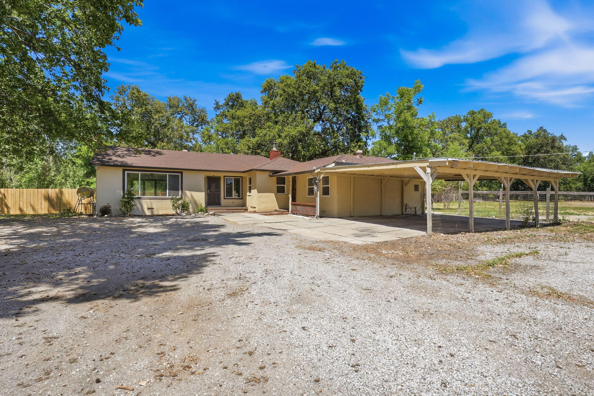 10677 Deschutes Road Palo Cedro, CA 96073 - Photo 2 of 48 1-web-or-mls-IMG-1