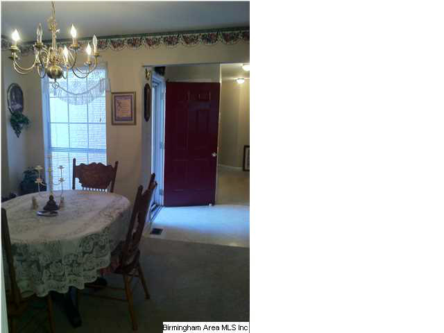 5004 Jacobs Way Bessemer, AL 35022 - Photo 10 of 26