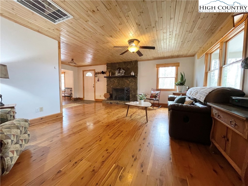 175 Woods Road Boone, NC 28607 - Photo 12 of 50