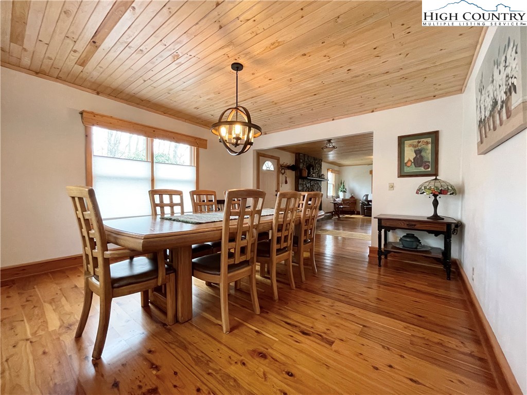 175 Woods Road Boone, NC 28607 - Photo 14 of 50