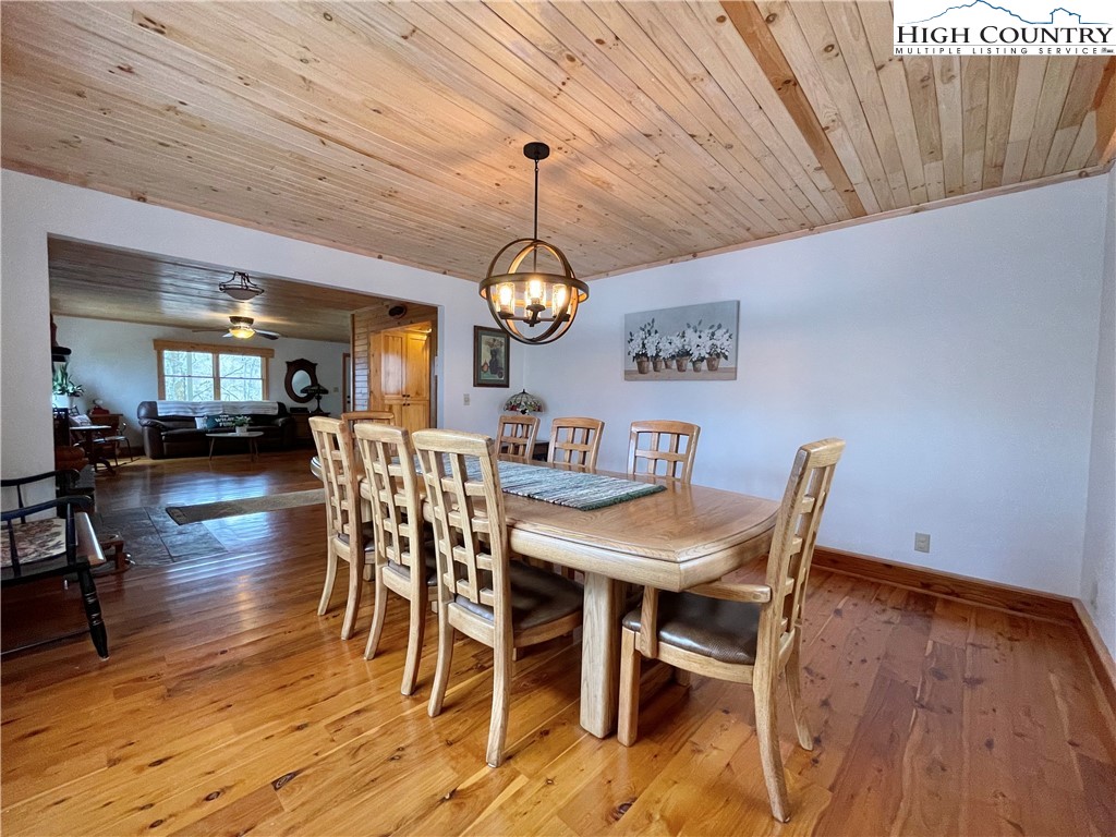 175 Woods Road Boone, NC 28607 - Photo 15 of 50