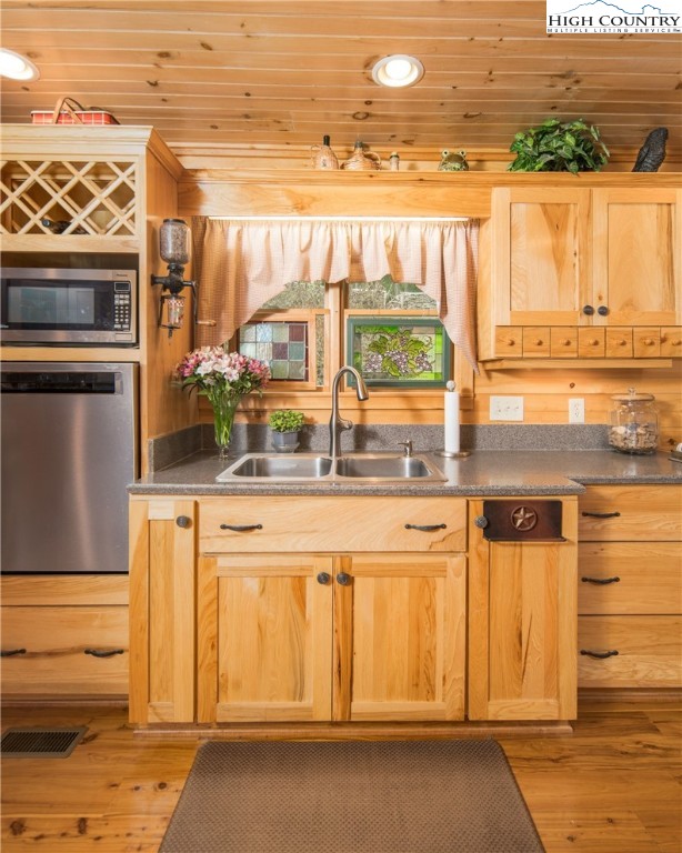 175 Woods Road Boone, NC 28607 - Photo 17 of 50