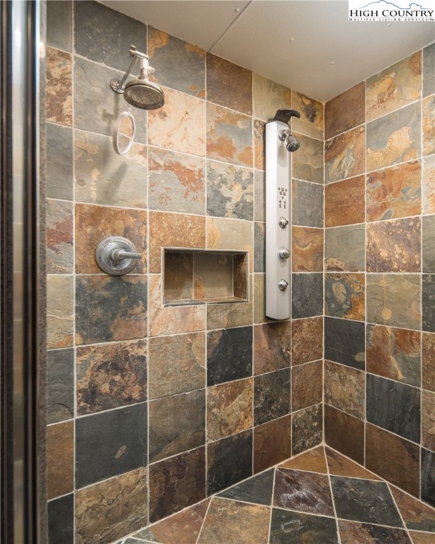 175 Woods Road Boone, NC 28607 - Photo 22 of 50