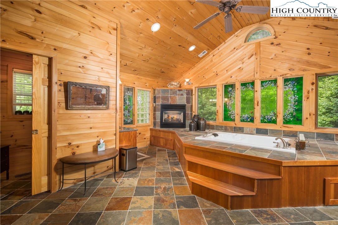 175 Woods Road Boone, NC 28607 - Photo 23 of 50