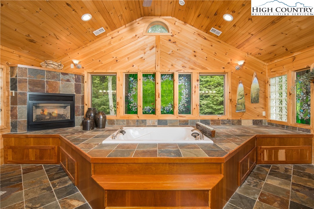 175 Woods Road Boone, NC 28607 - Photo 24 of 50