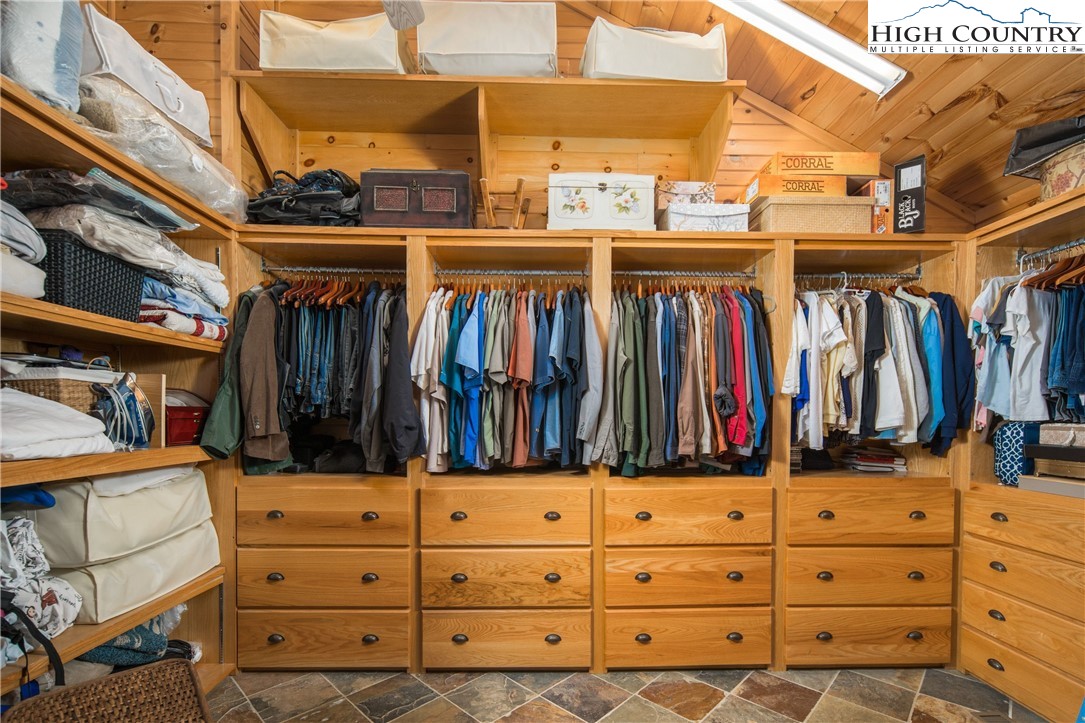 175 Woods Road Boone, NC 28607 - Photo 26 of 50