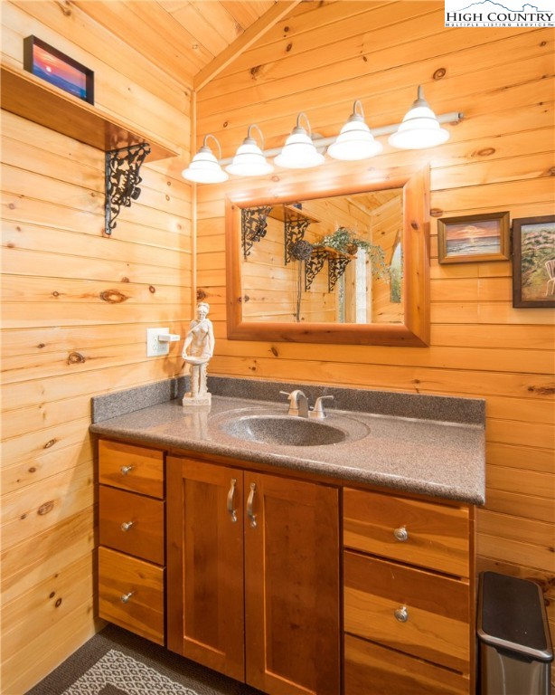 175 Woods Road Boone, NC 28607 - Photo 28 of 50